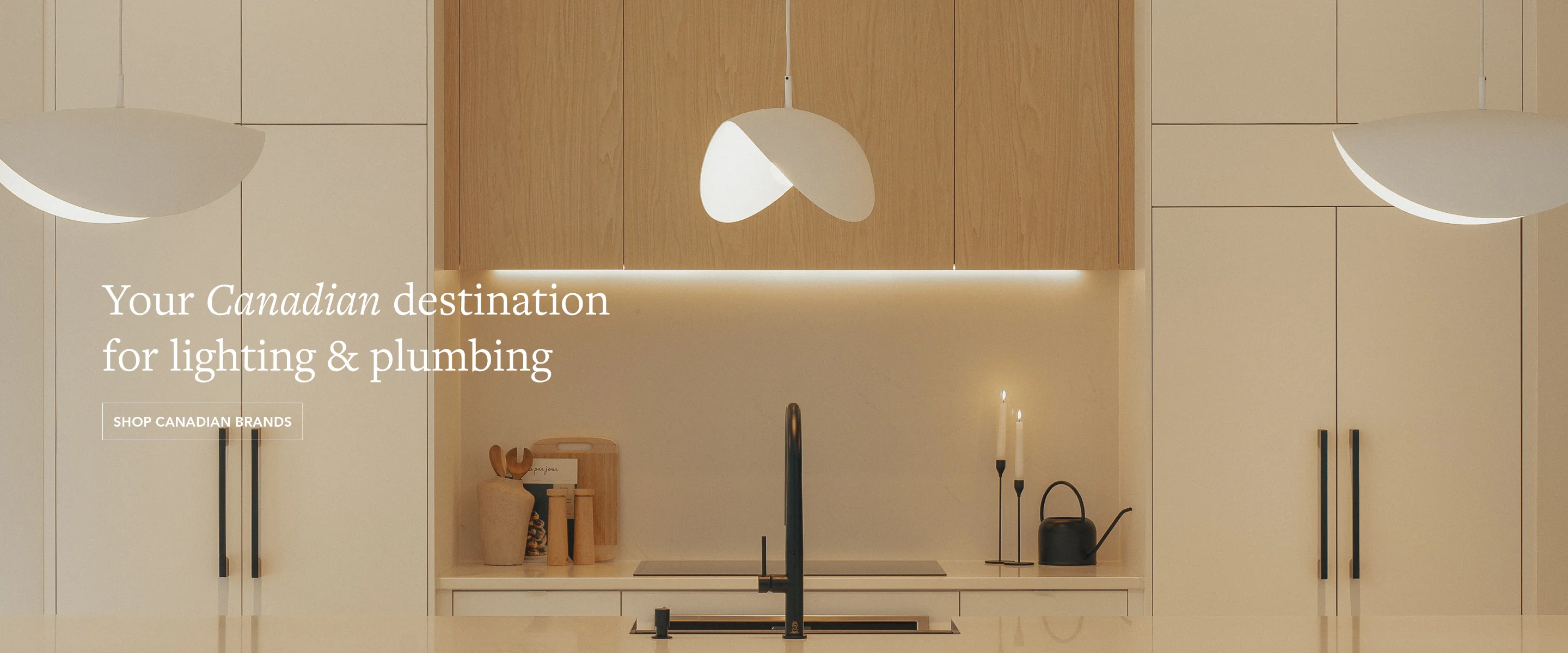 Elevated Living for Every Home