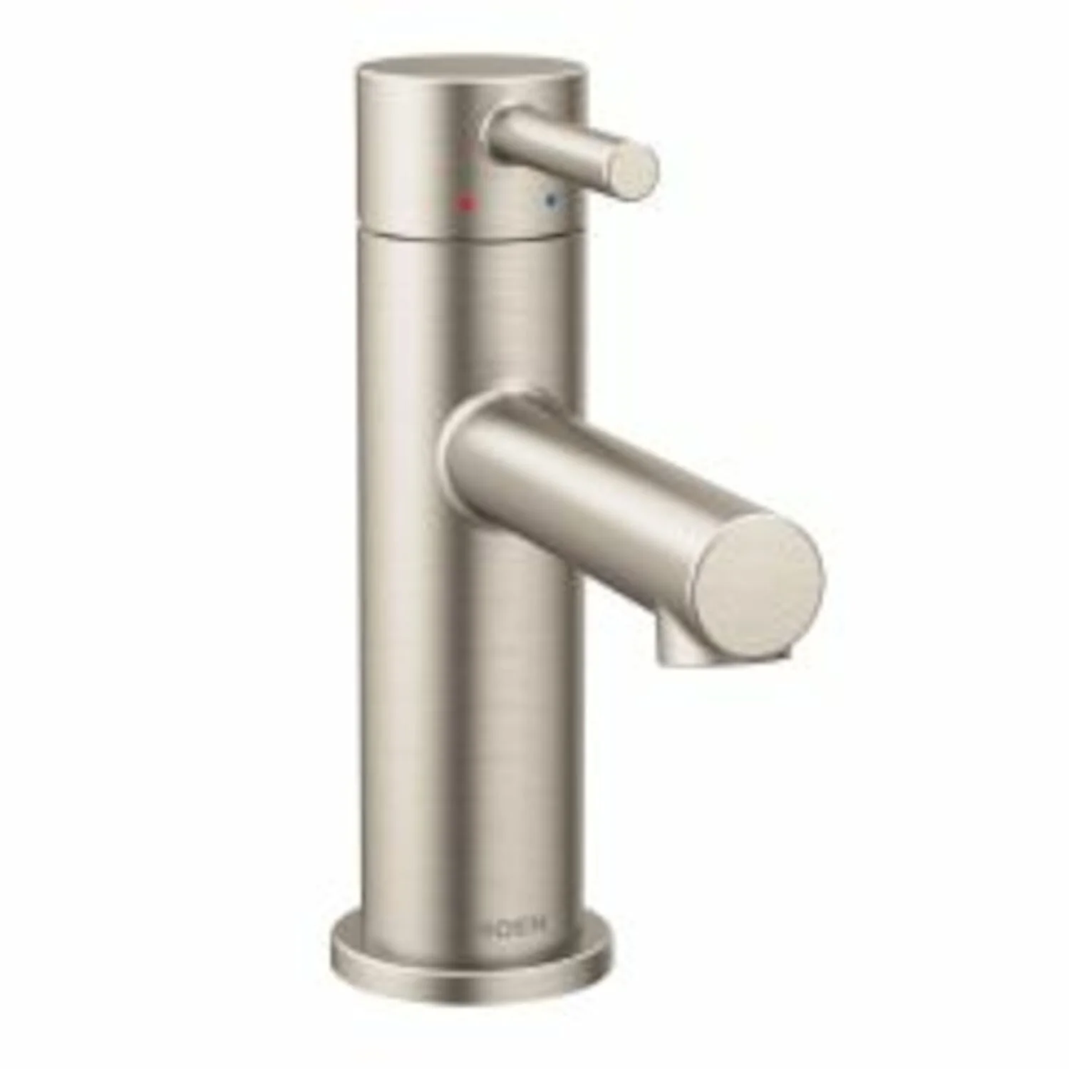ALIGN ONE-HANDLE LOW ARC BATHROOM FAUCET - Image 3