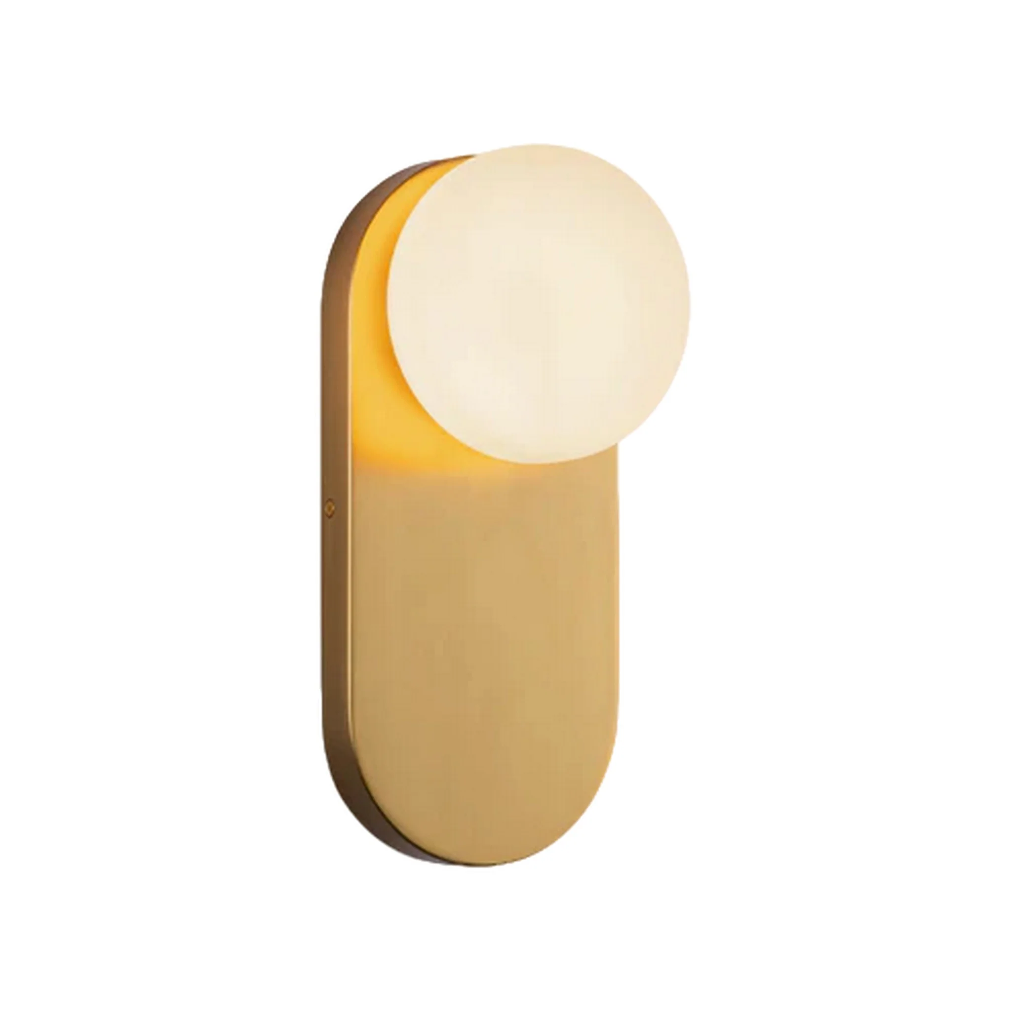 ARIEL 1-LIGHT VANITY LIGHT - Image 3