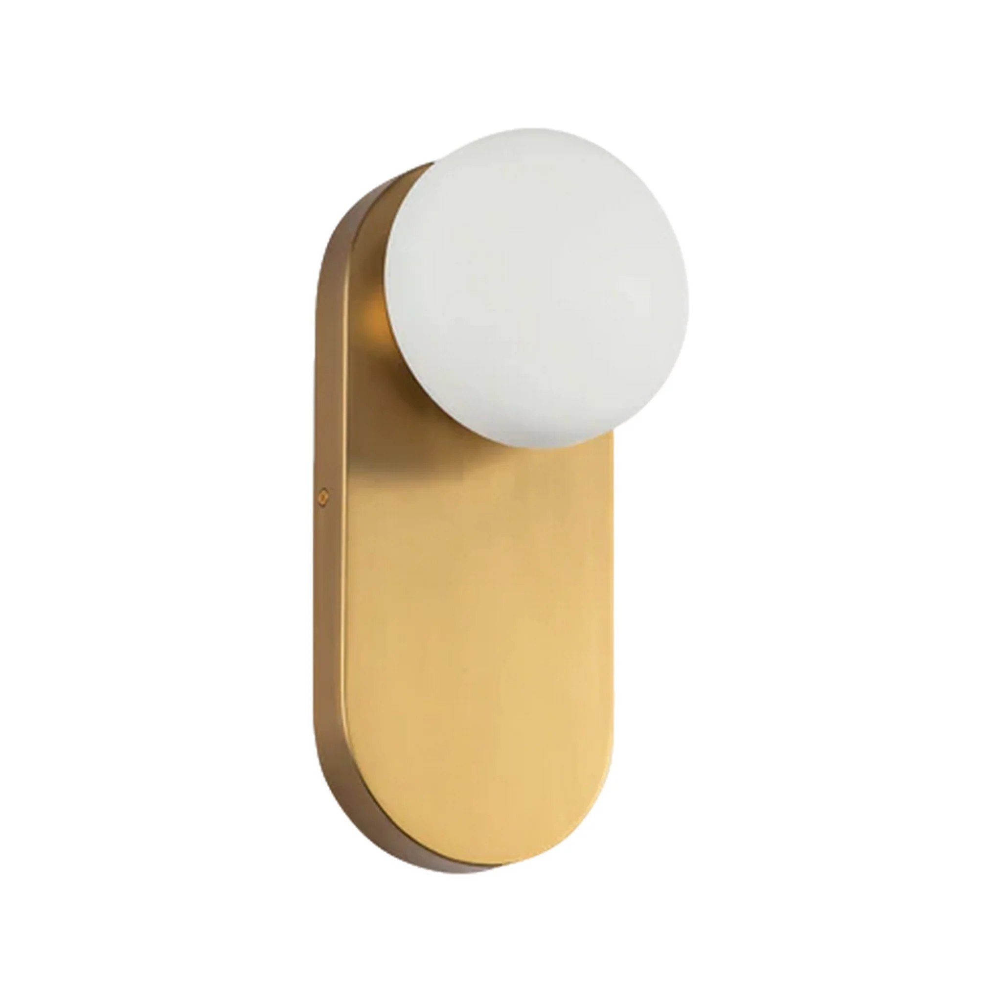 ARIEL 1-LIGHT VANITY LIGHT - Image 5