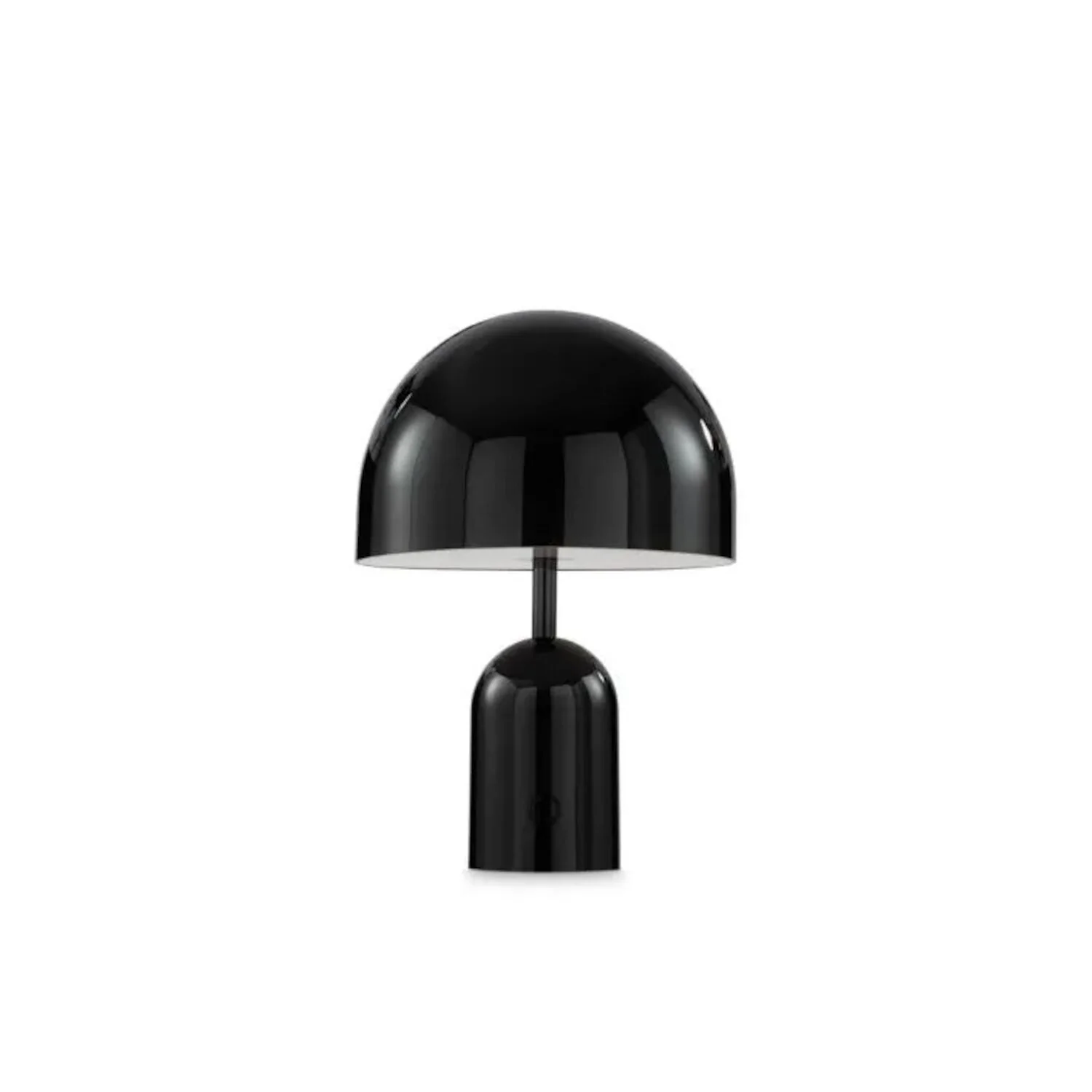 BELL PORTABLE LED TABLE LAMP - Image 3