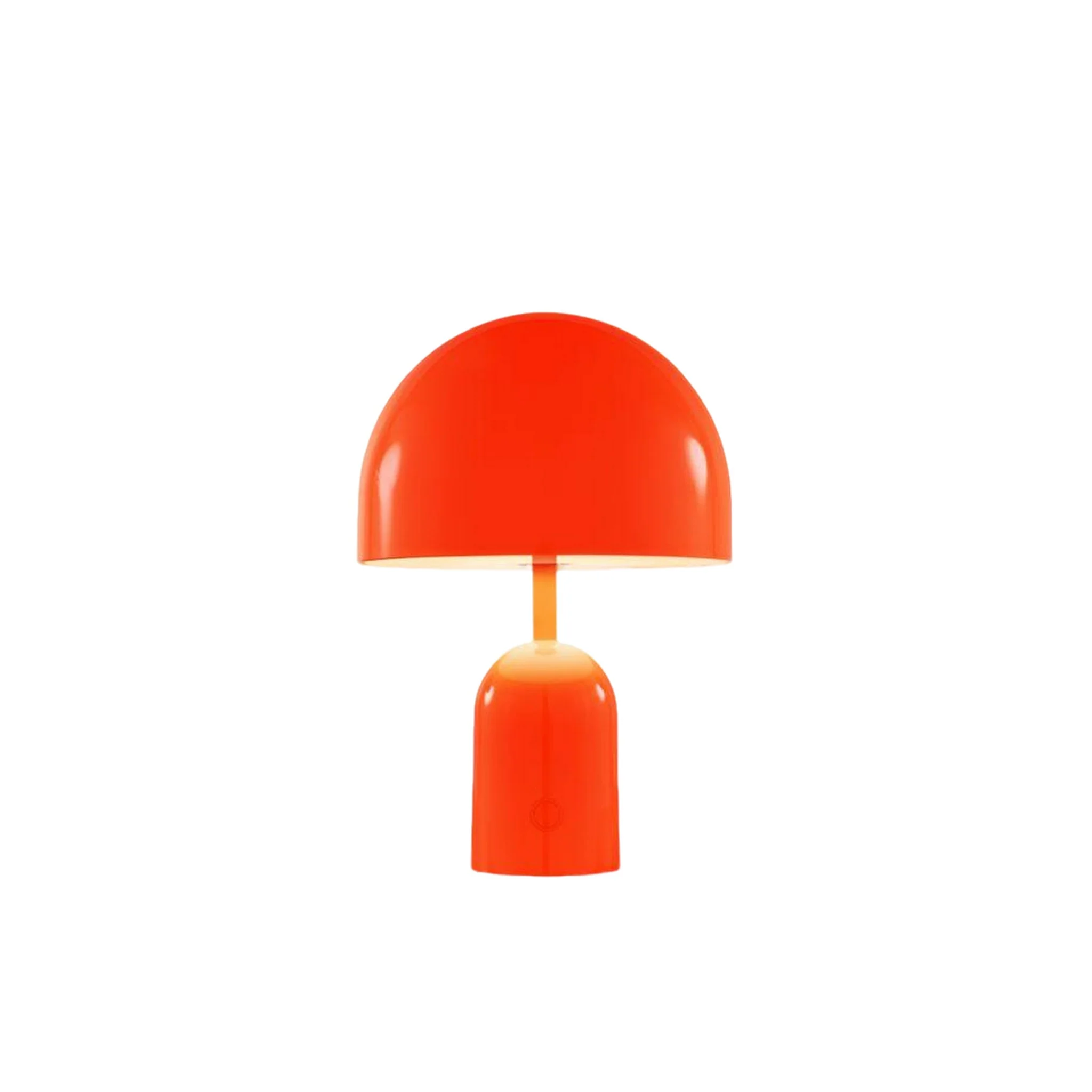 BELL PORTABLE LED TABLE LAMP - Image 7
