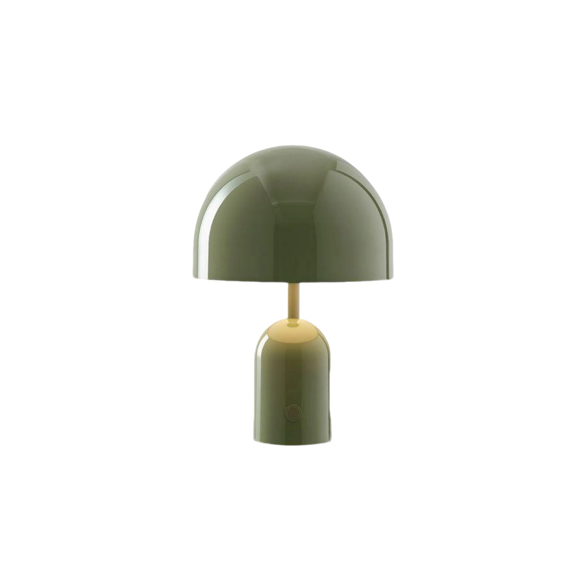 BELL PORTABLE LED TABLE LAMP - Image 9