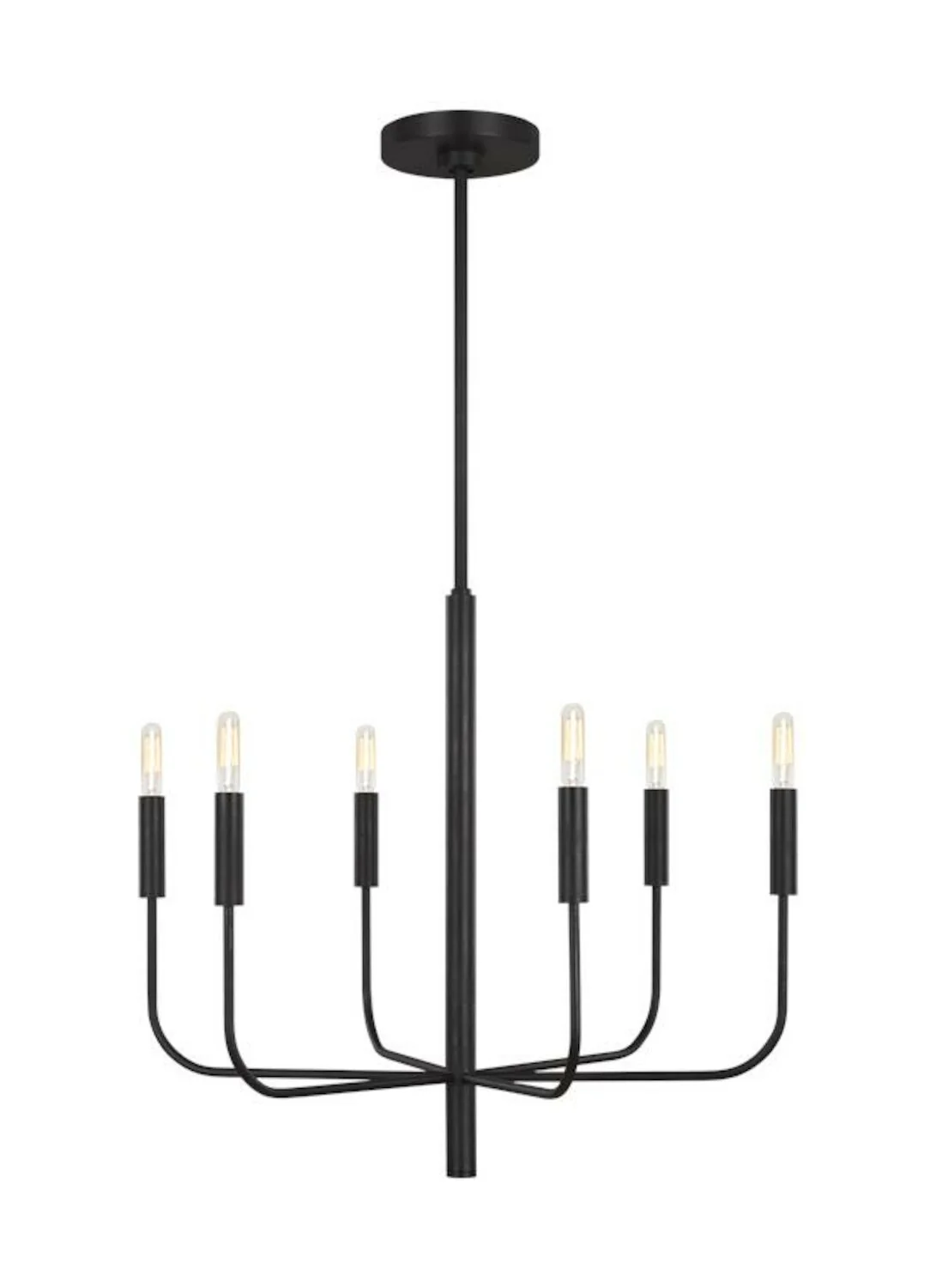 BRIANNA CHANDELIER (MULTIPLE SIZES) - Image 5