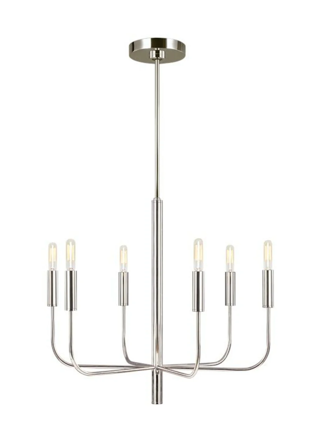 BRIANNA CHANDELIER (MULTIPLE SIZES) - Image 6