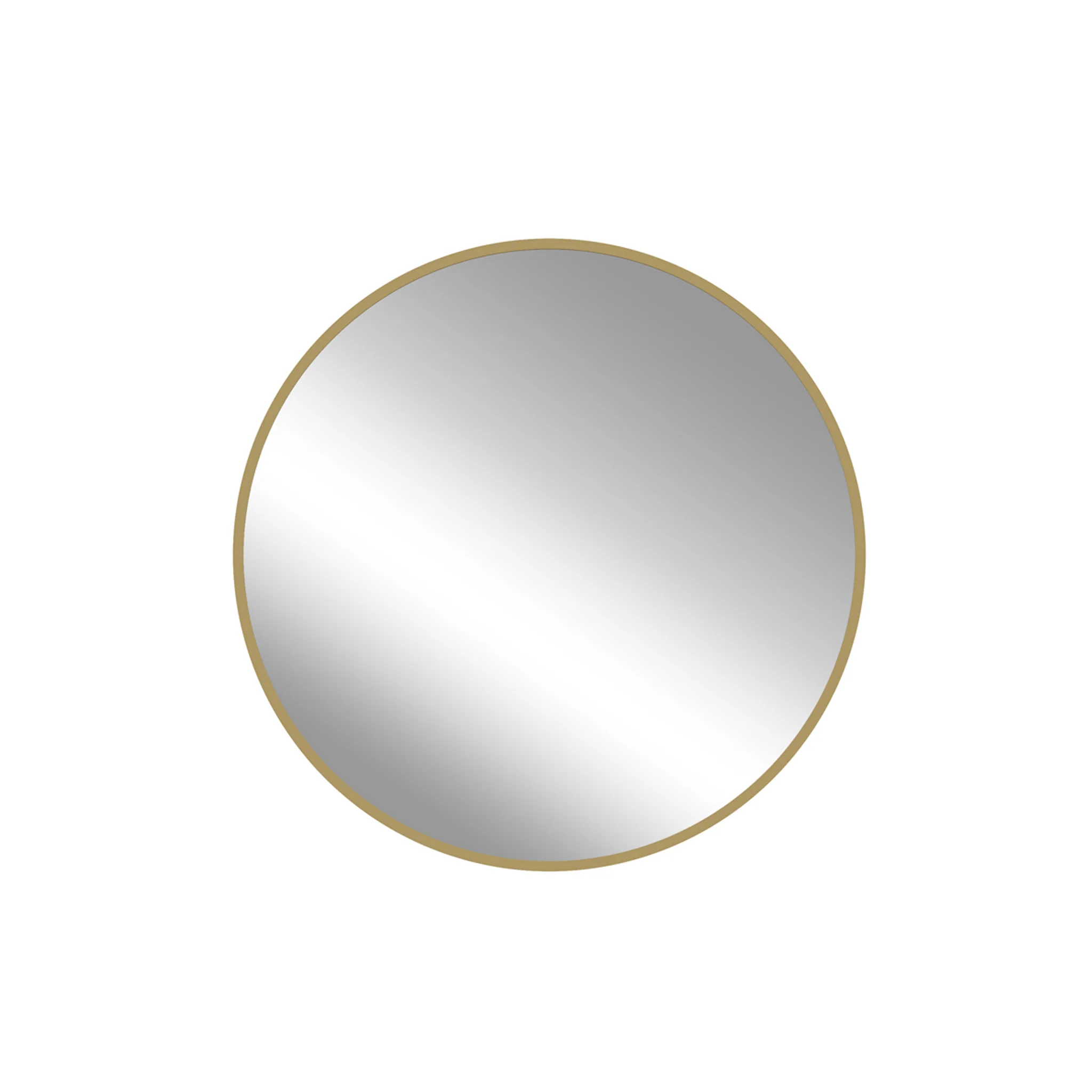 BRIO MIRROR (MULTIPLE SIZES) - Image 3