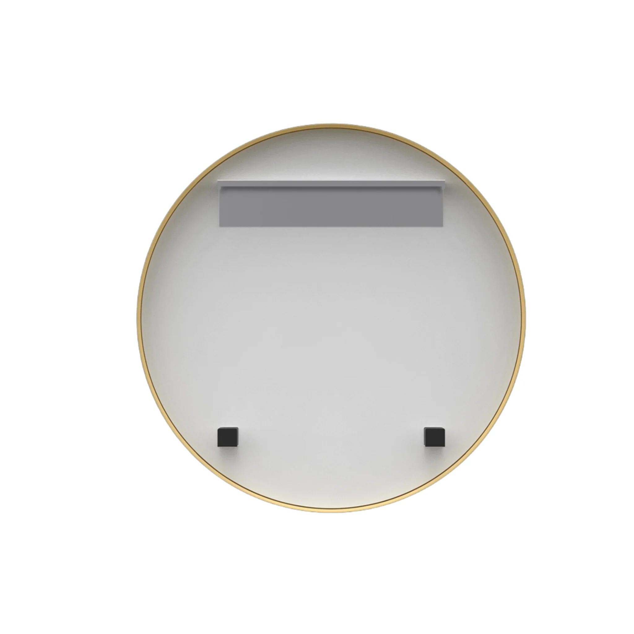 BRIO MIRROR (MULTIPLE SIZES) - Image 5