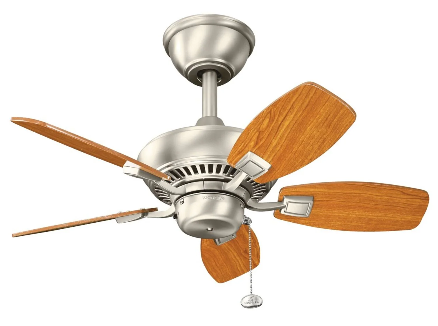 CANFIELD 30-INCH FAN - Image 3