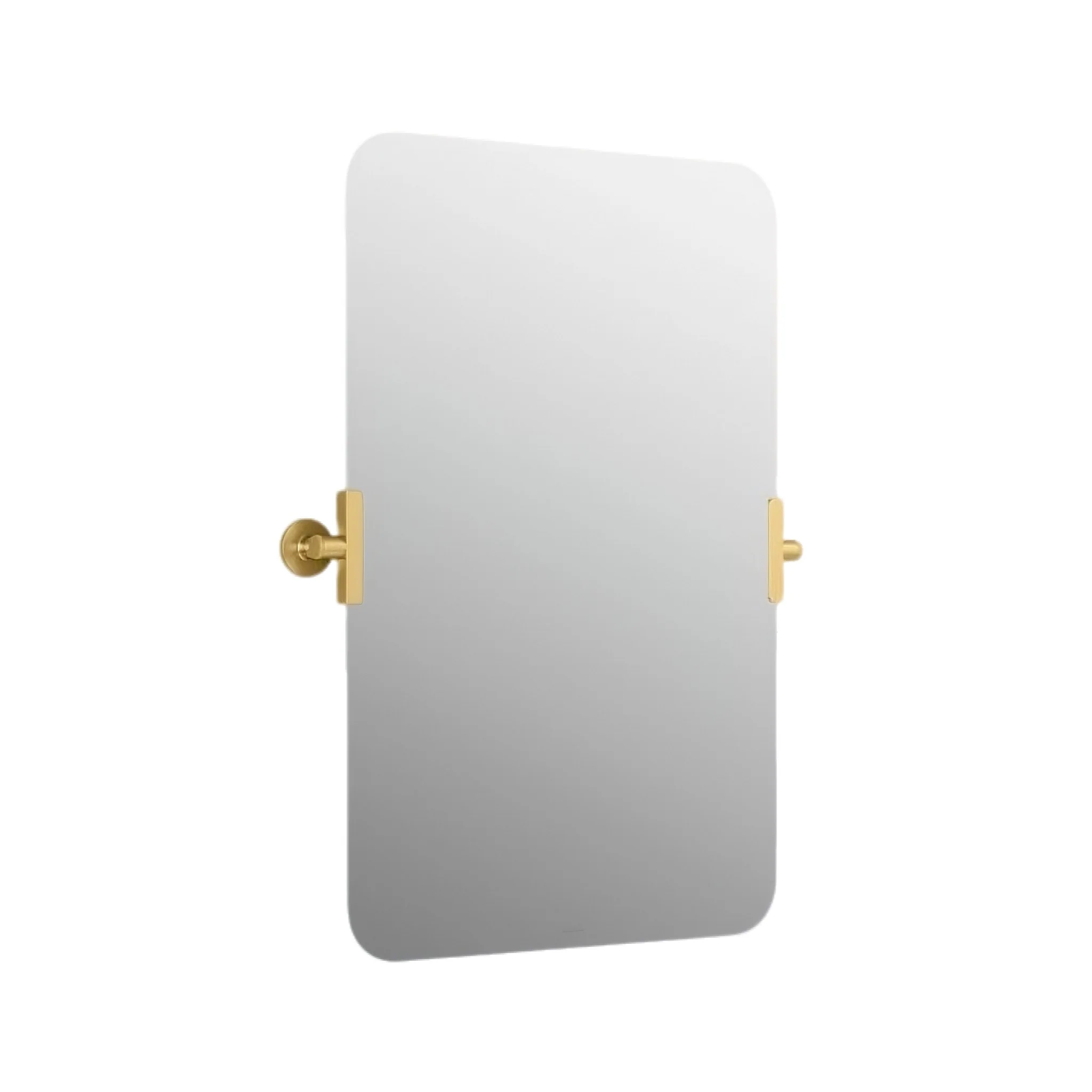 CASTIA™ 20x30 MIRROR BY STUDIO MCGEE - Image 6