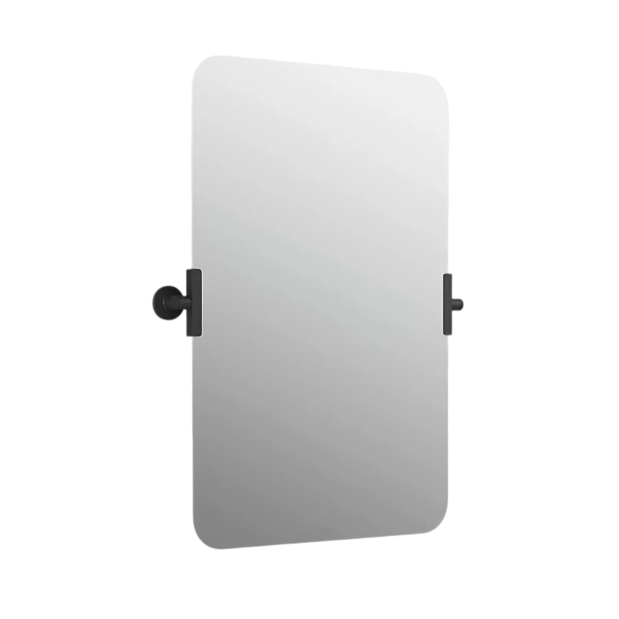 CASTIA™ 20x30 MIRROR BY STUDIO MCGEE - Image 7