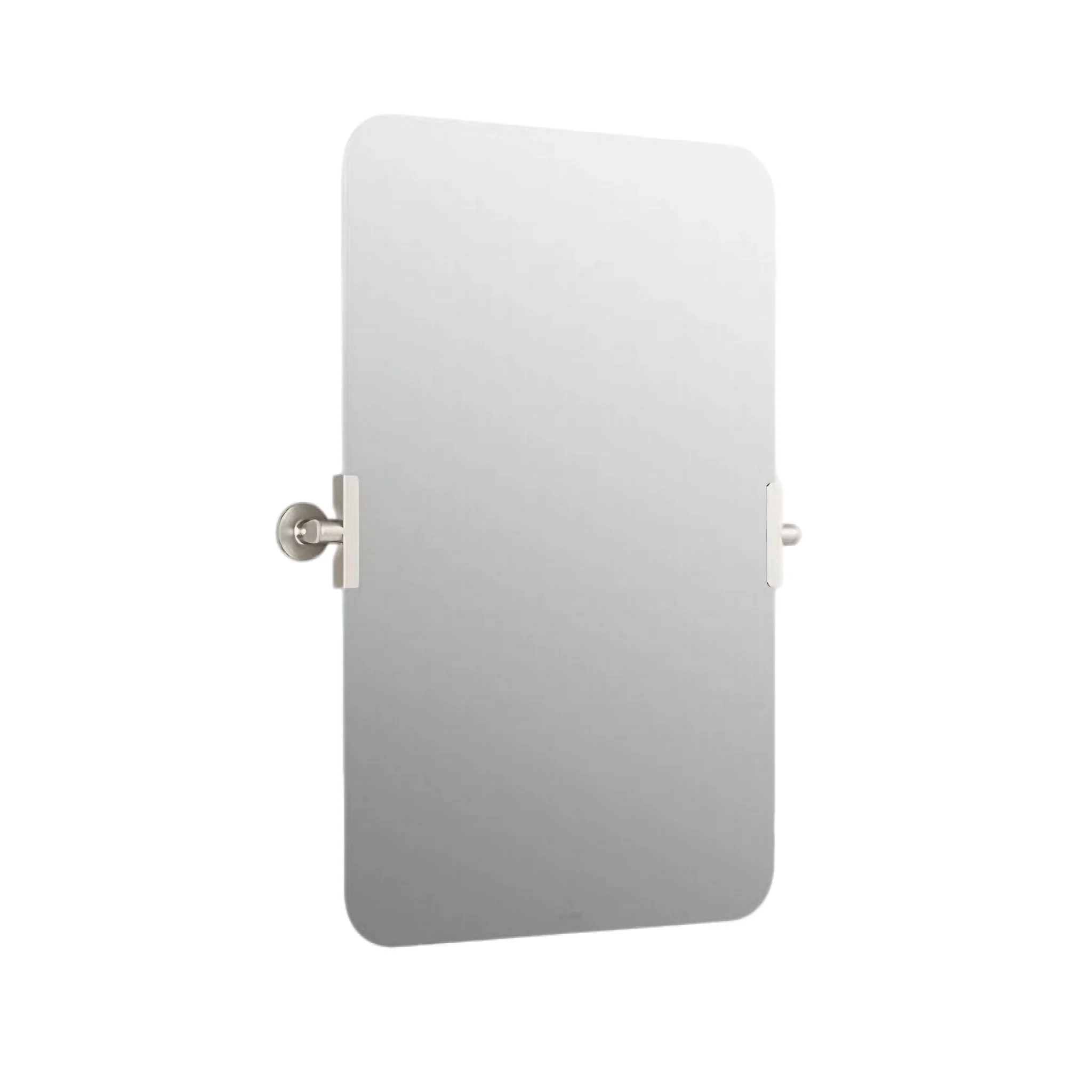 CASTIA™ 20x30 MIRROR BY STUDIO MCGEE - Image 8