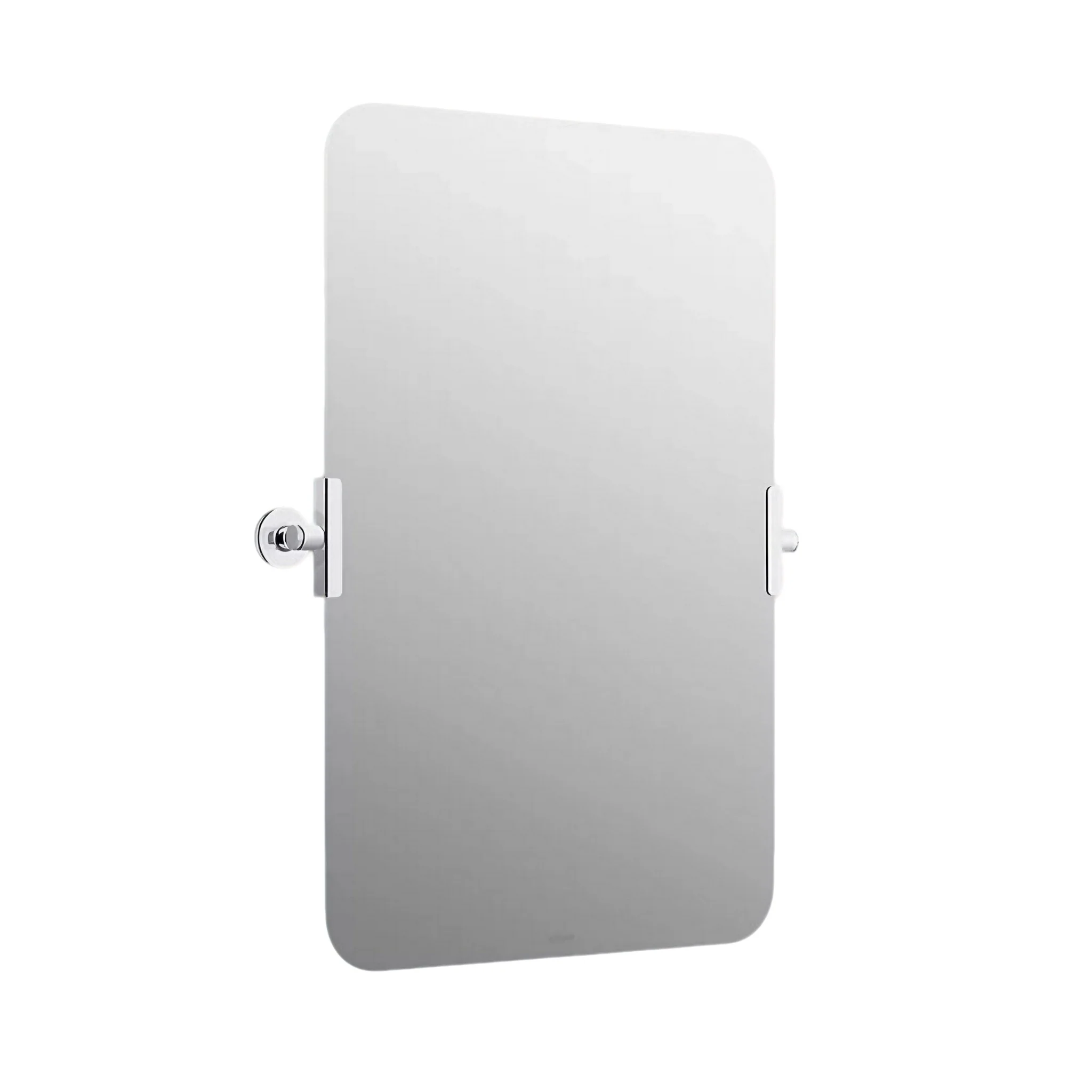 CASTIA™ 20x30 MIRROR BY STUDIO MCGEE - Image 9