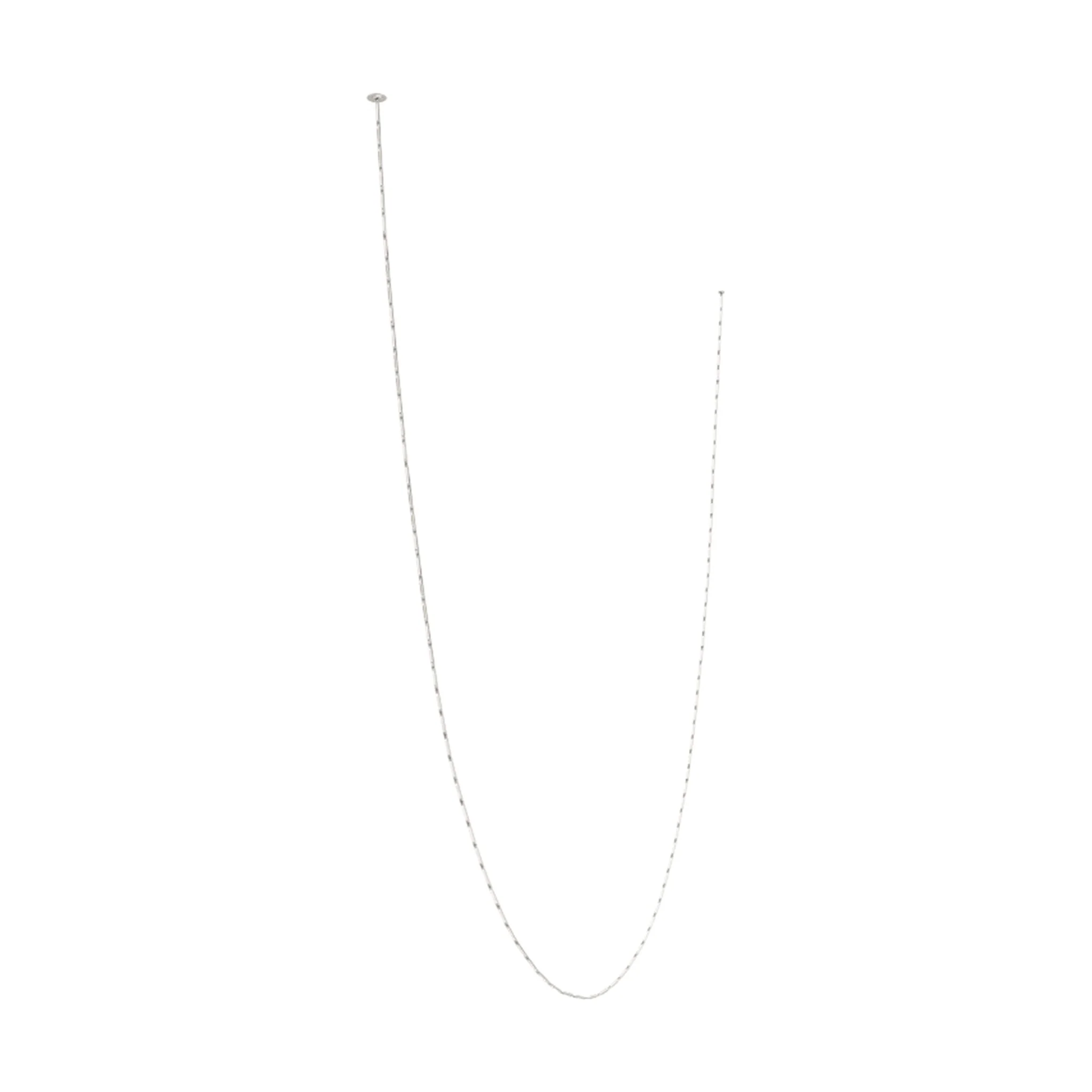 CATENA 482 CHANDELIER - Image 3