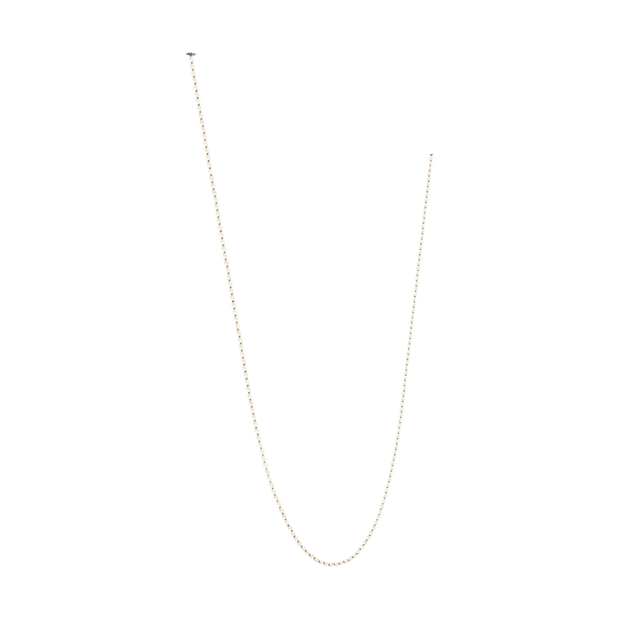 COLLIER ALABASTER 480 CHANDELIER - Image 3