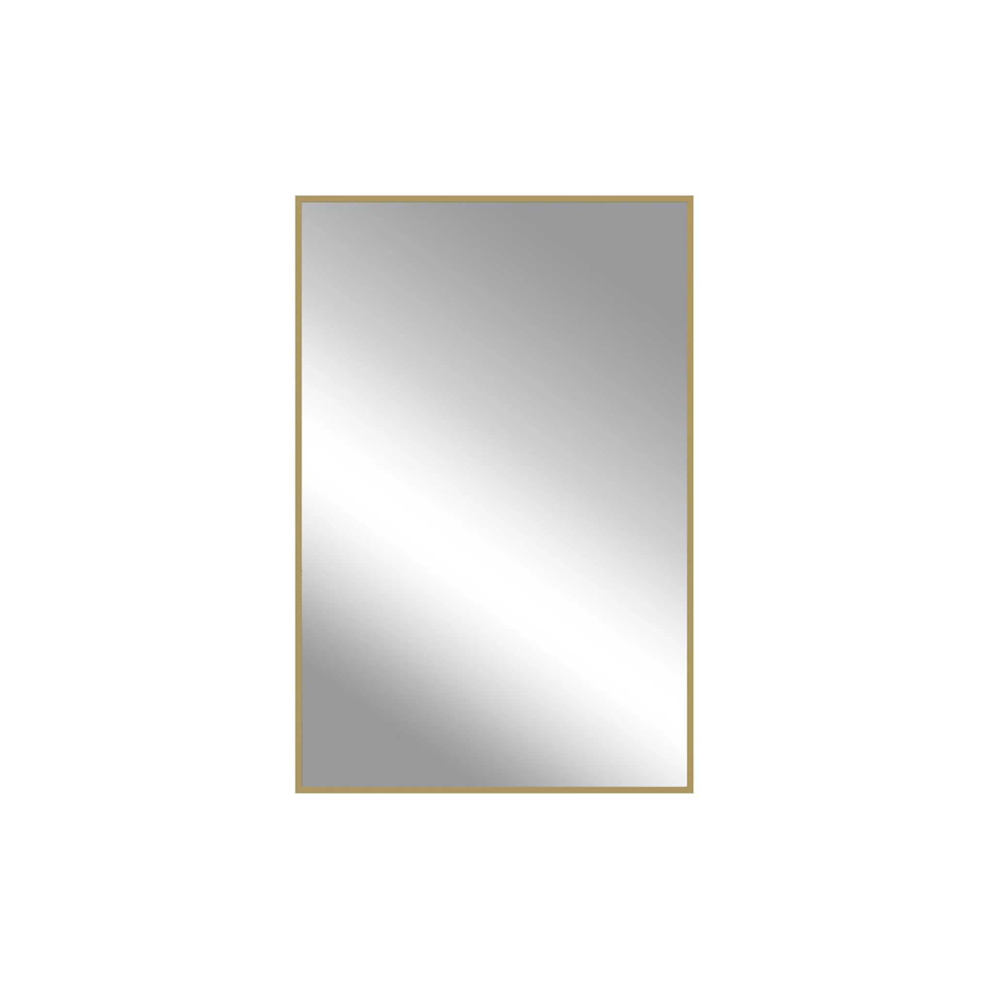 COVE MIRROR (MULTIPLE SIZES) - Image 3