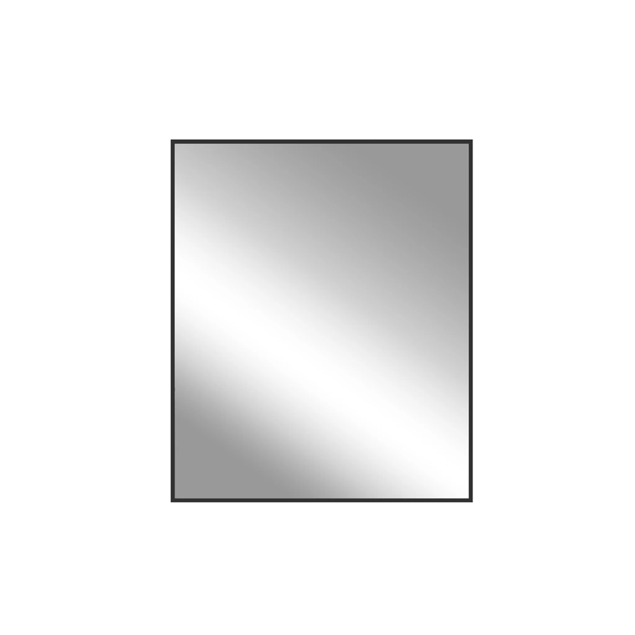 COVE MIRROR (MULTIPLE SIZES) - Image 4