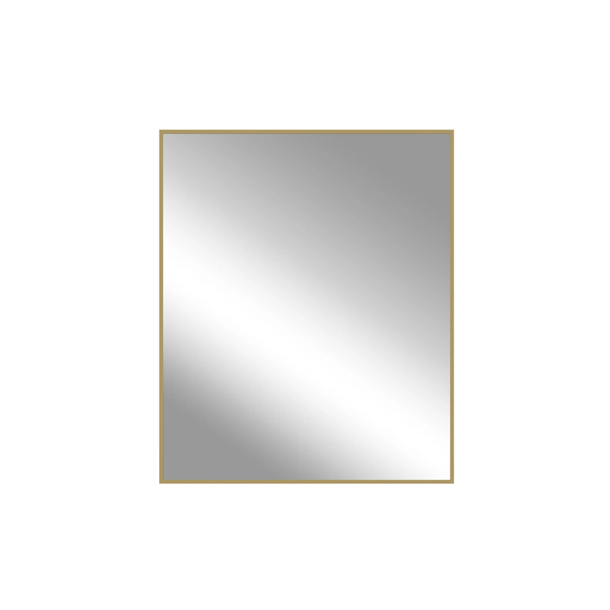 COVE MIRROR (MULTIPLE SIZES) - Image 5