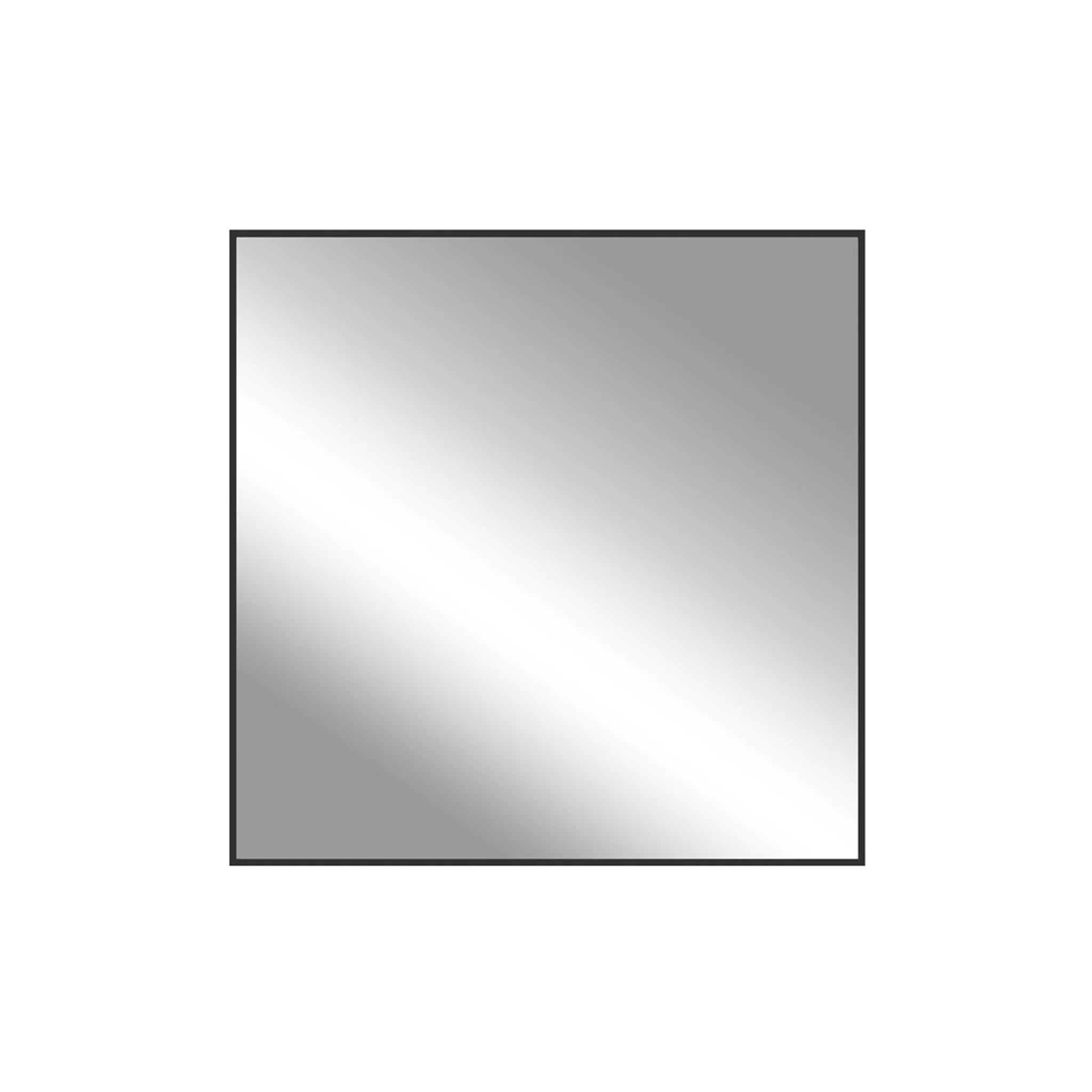 COVE MIRROR (MULTIPLE SIZES) - Image 6
