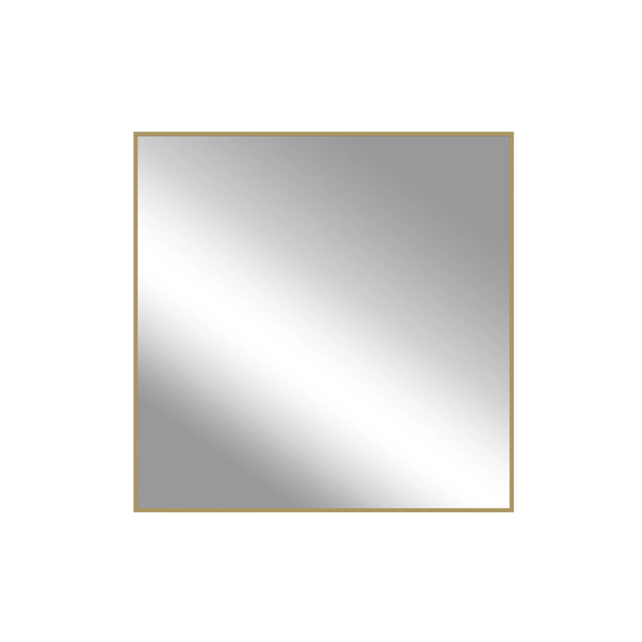 COVE MIRROR (MULTIPLE SIZES) - Image 7
