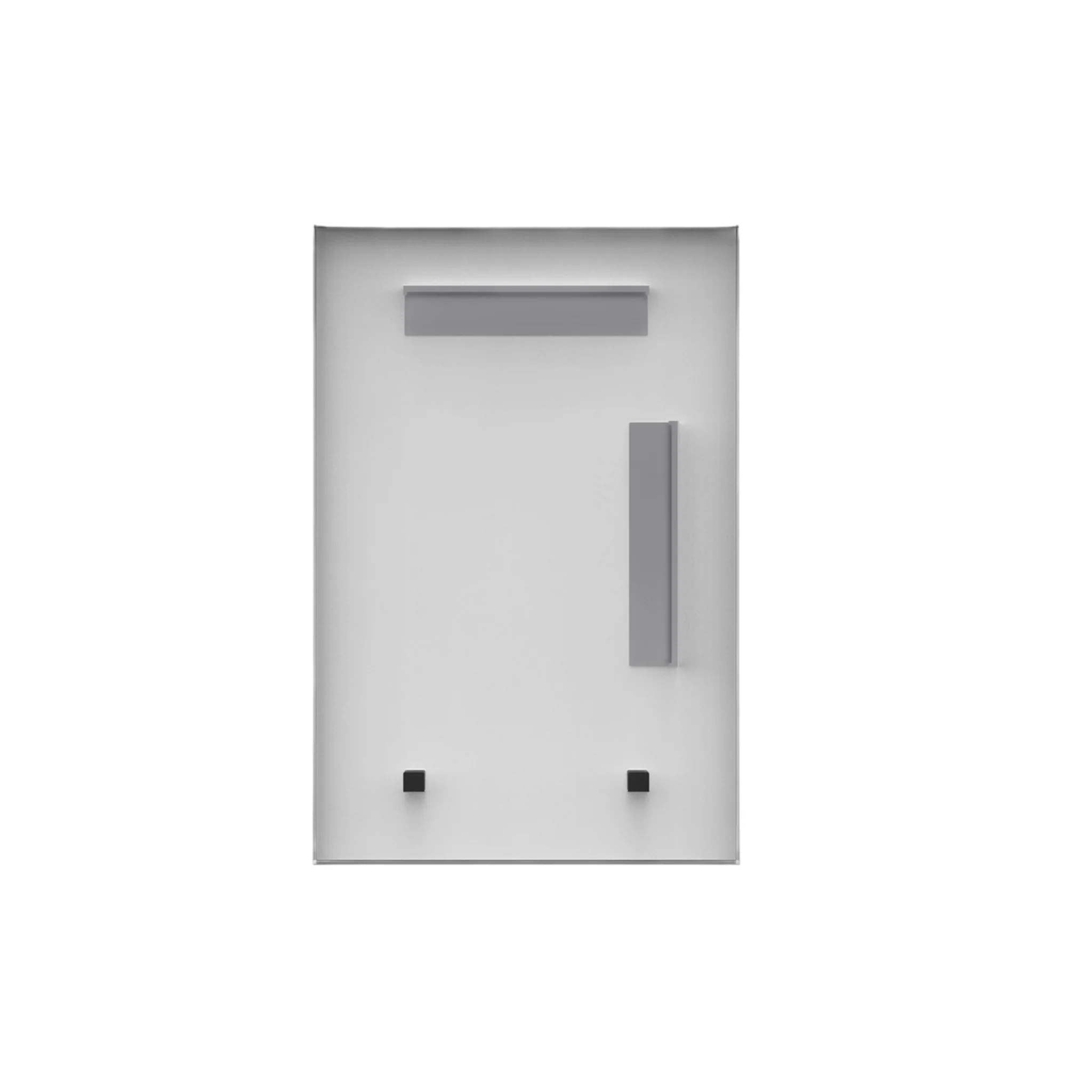 COVE MIRROR (MULTIPLE SIZES) - Image 8