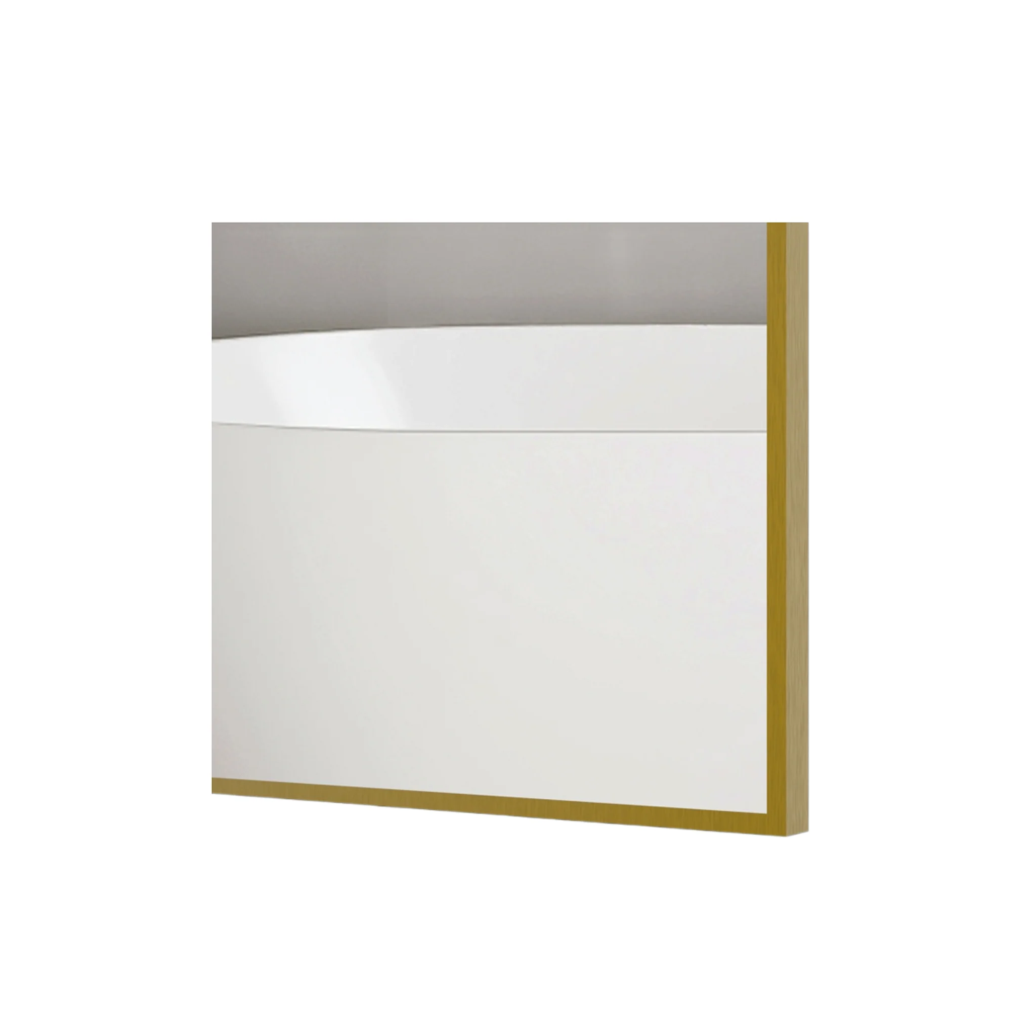 COVE MIRROR (MULTIPLE SIZES) - Image 9