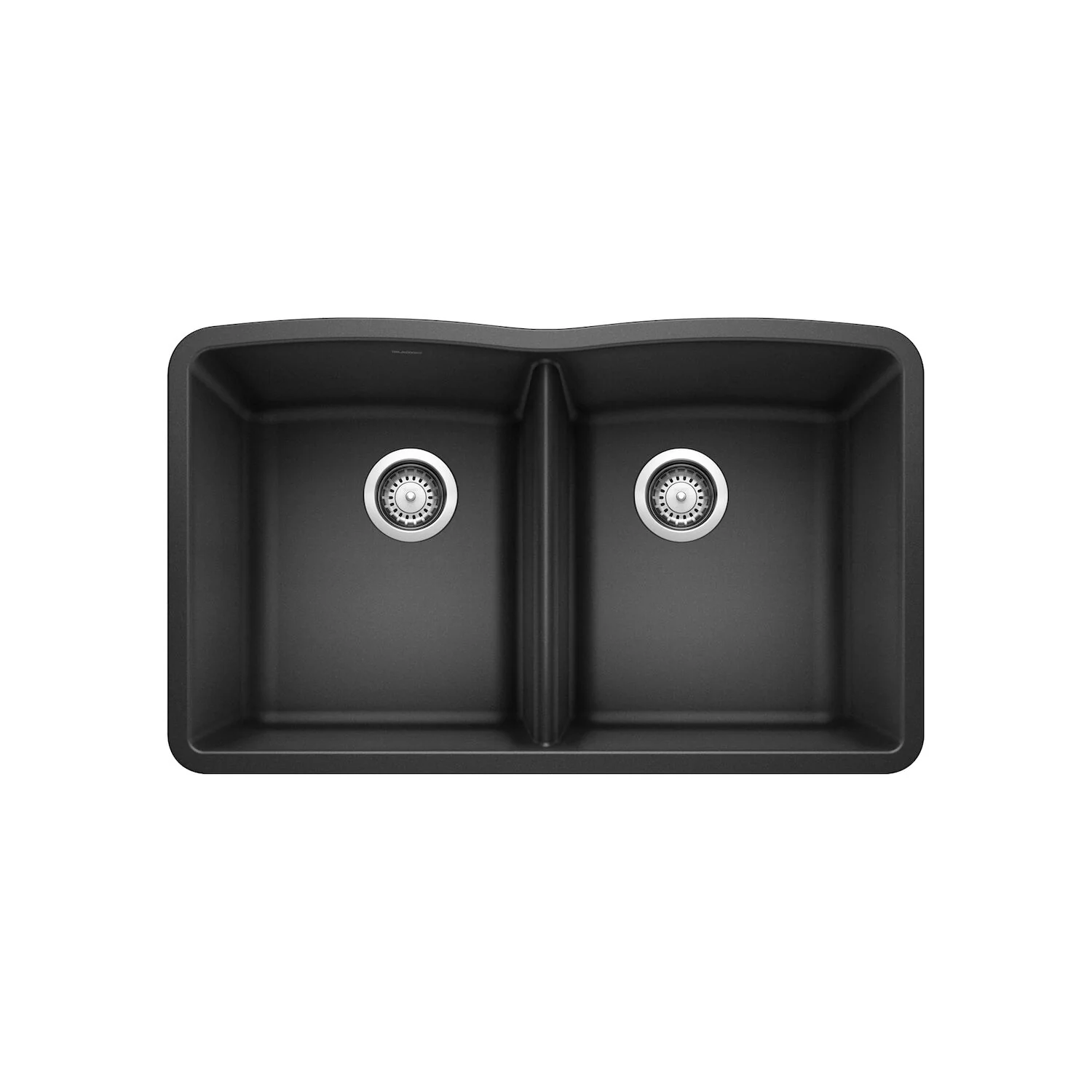 DIAMOND U 2 SILGRANIT SINK - Image 4