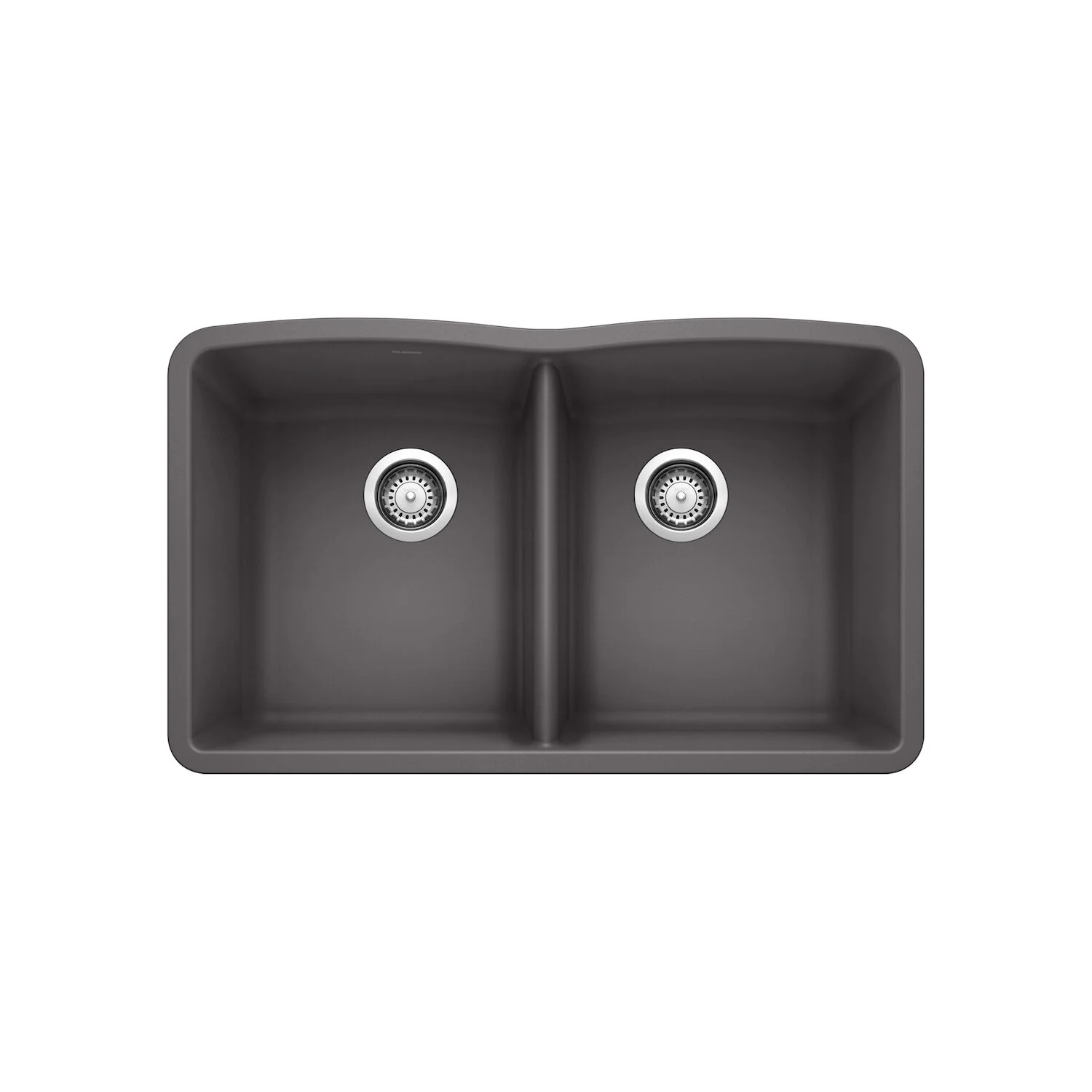 DIAMOND U 2 SILGRANIT SINK - Image 7