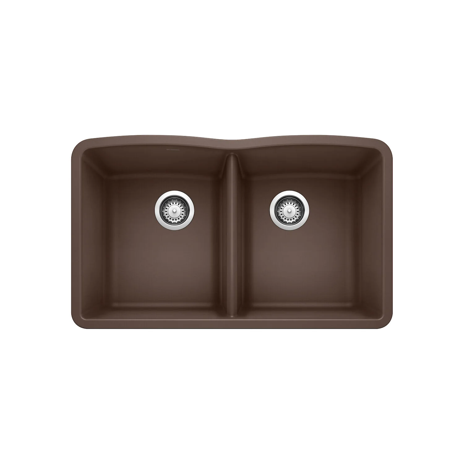 DIAMOND U 2 SILGRANIT SINK - Image 8