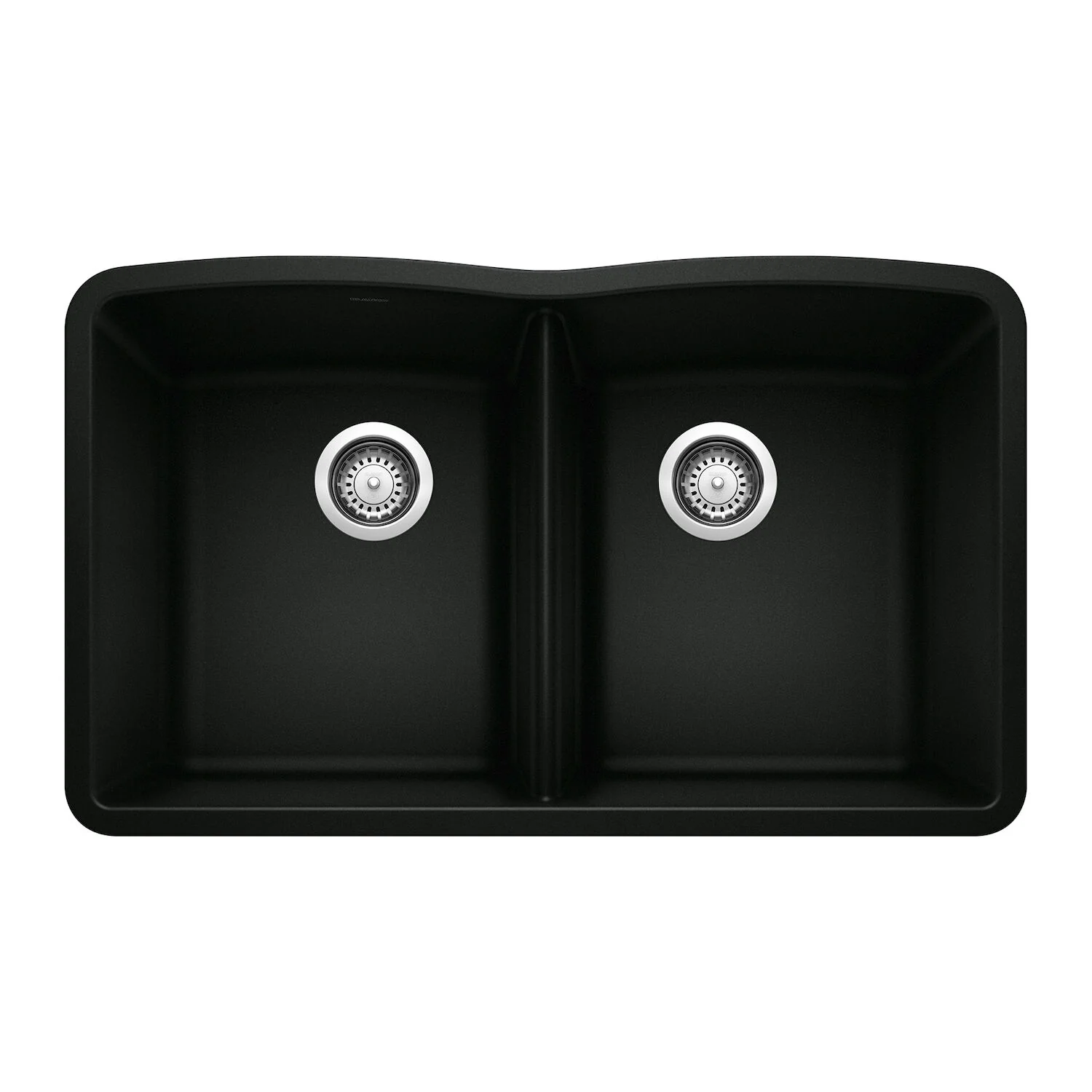 DIAMOND U 2 SILGRANIT SINK - Image 9