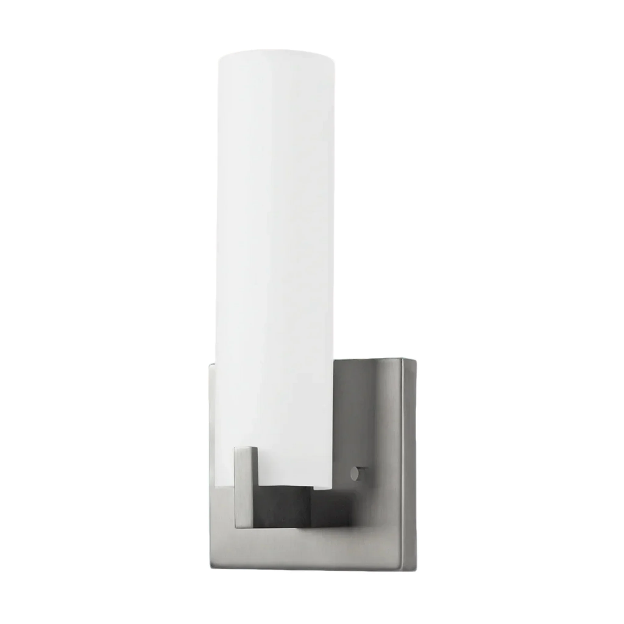 ELIZABETH 12" LED WALL SCONCE - Image 3