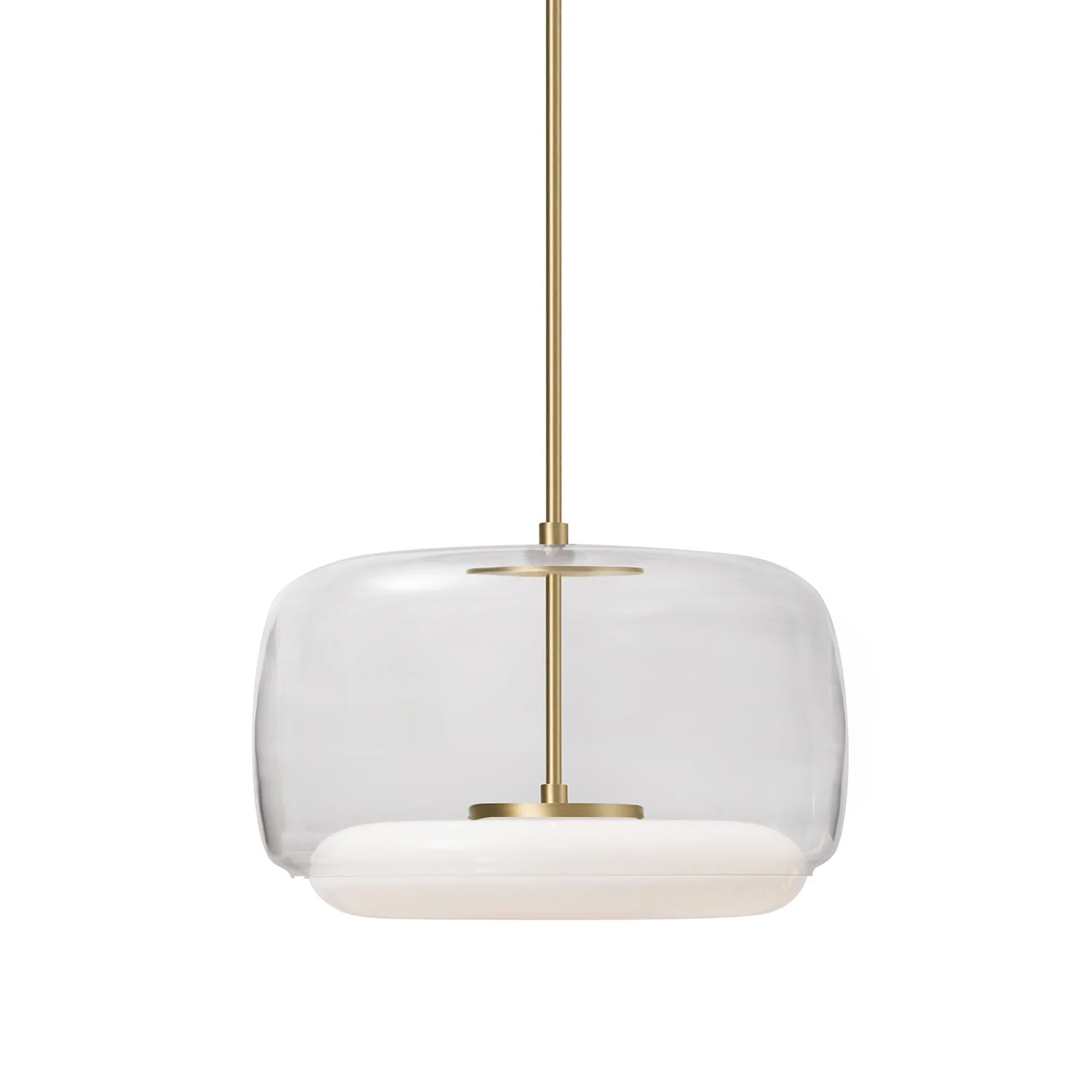 ENKEL LED PENDANT (MULTIPLE SIZES) - Image 3