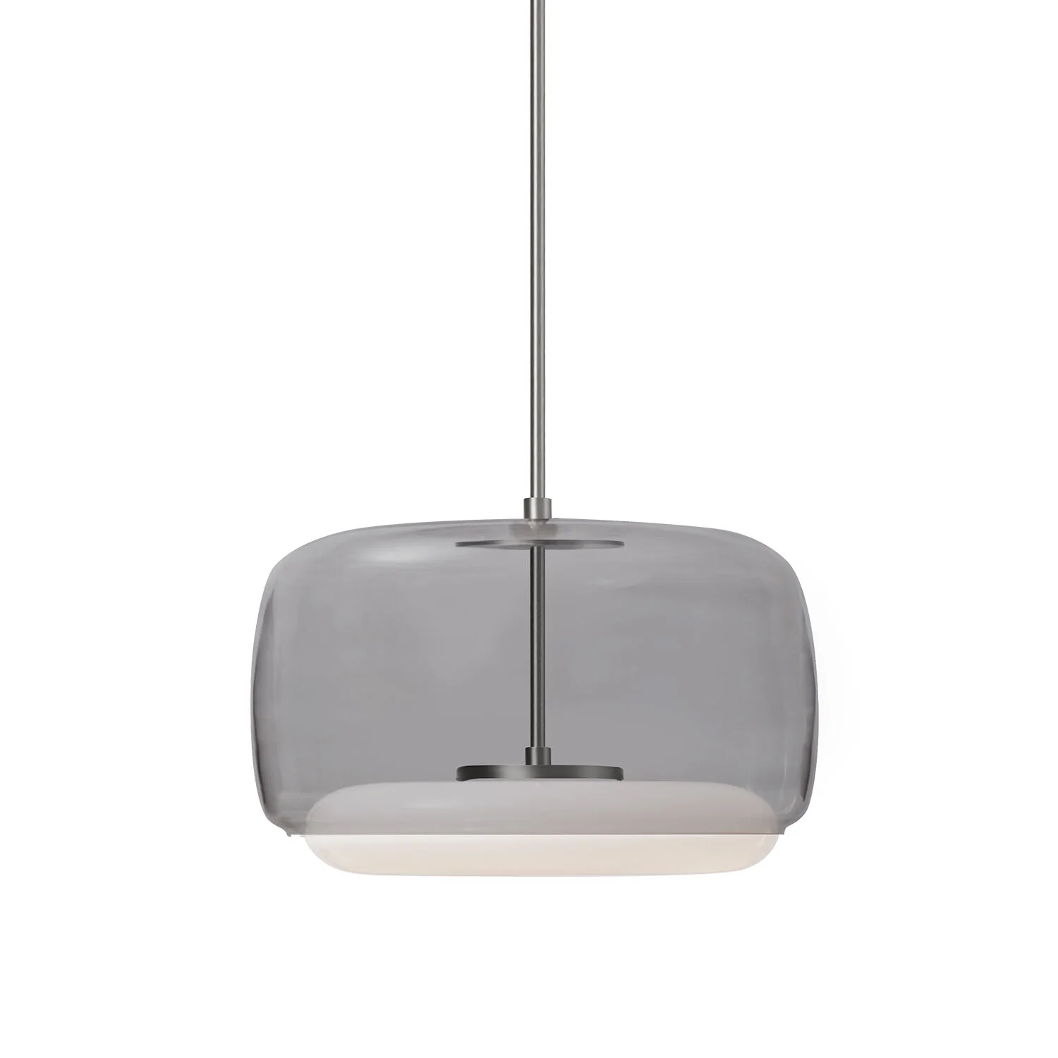 ENKEL LED PENDANT (MULTIPLE SIZES) - Image 4