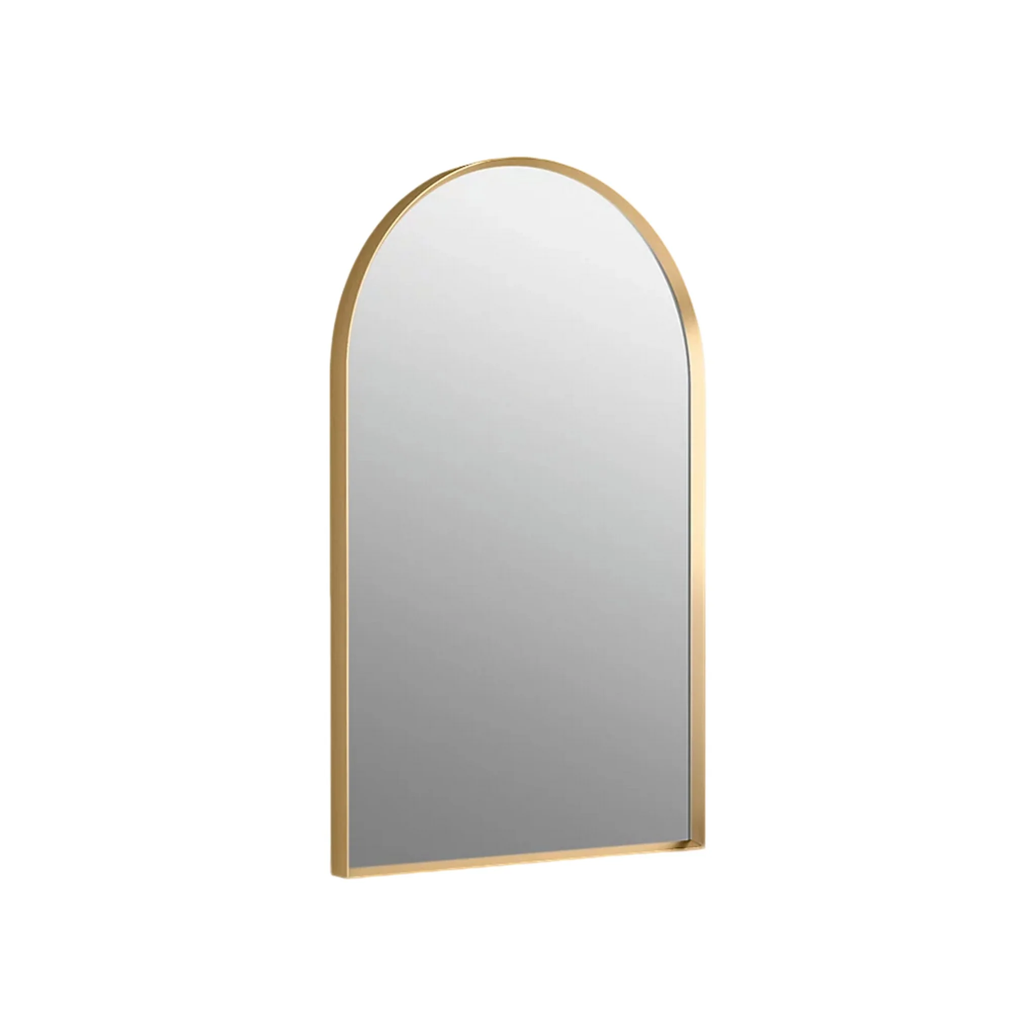 ESSENTIAL ARCH FRAMED MIRROR - Image 5