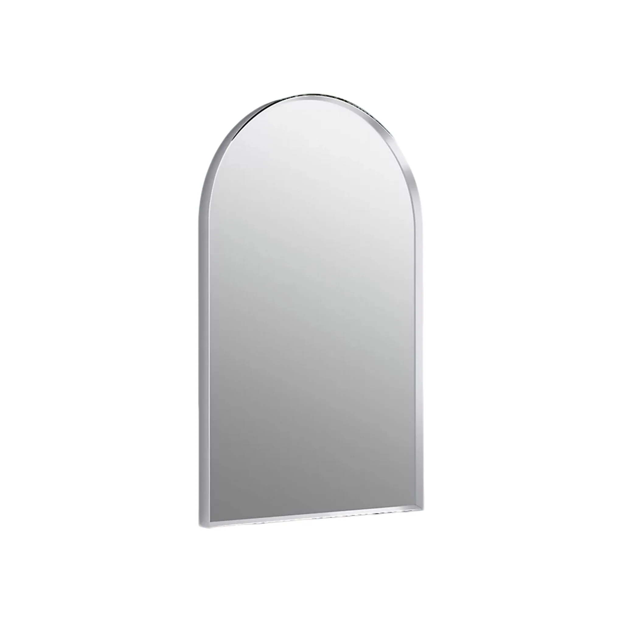 ESSENTIAL ARCH FRAMED MIRROR - Image 7