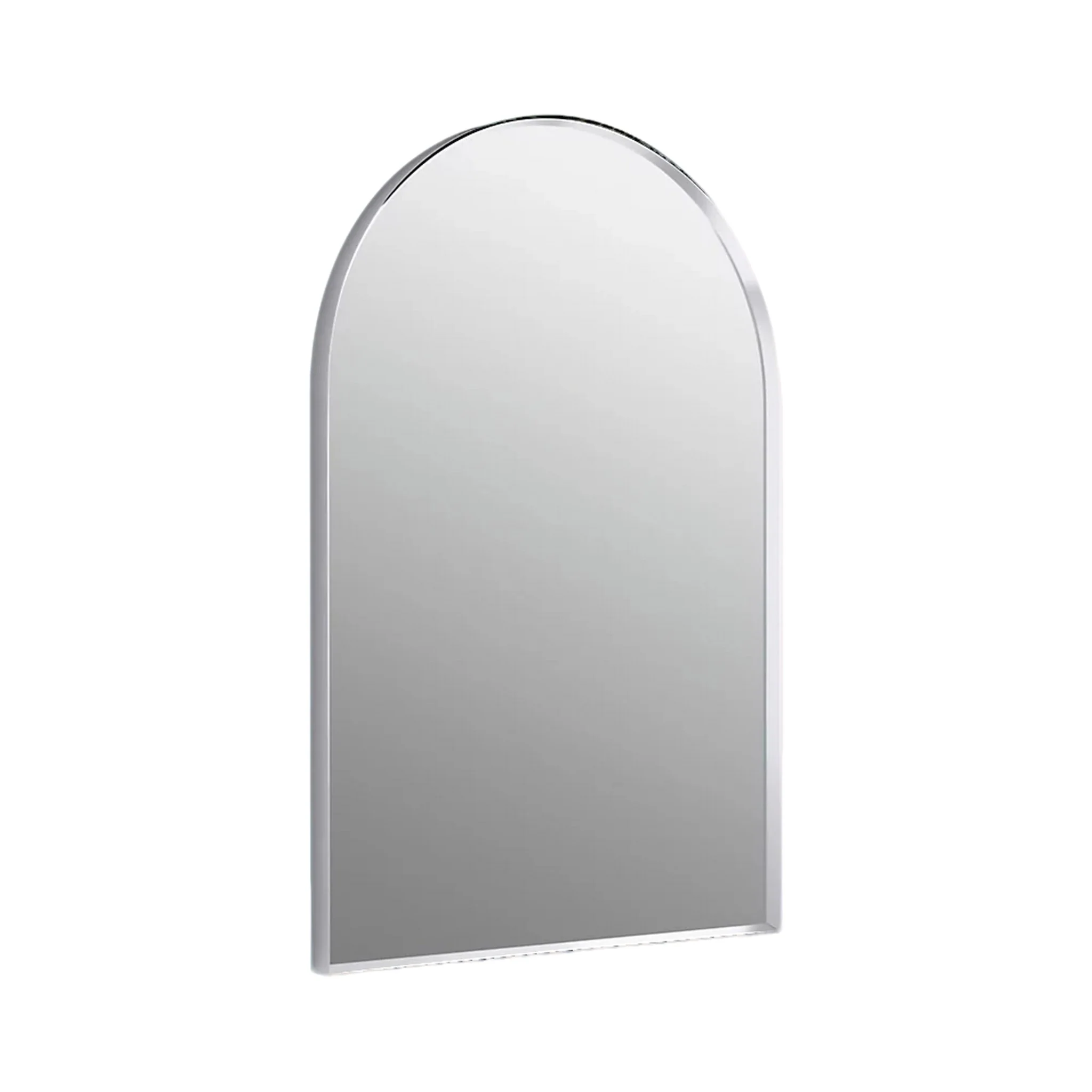 ESSENTIAL ARCH FRAMED MIRROR - Image 8