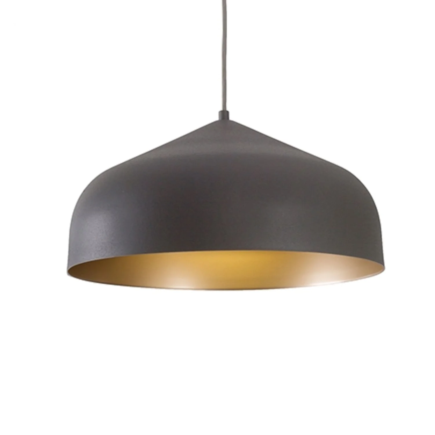 HELENA 17" LED PENDANT - Image 3