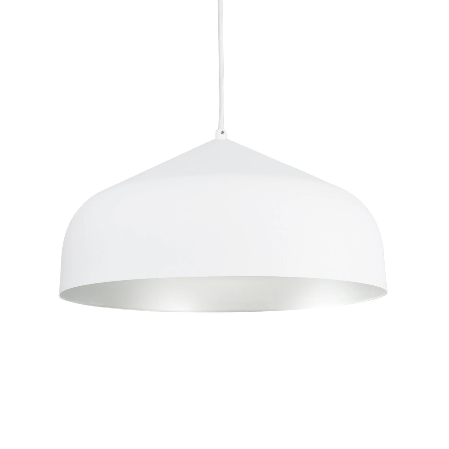 HELENA 17" LED PENDANT - Image 5