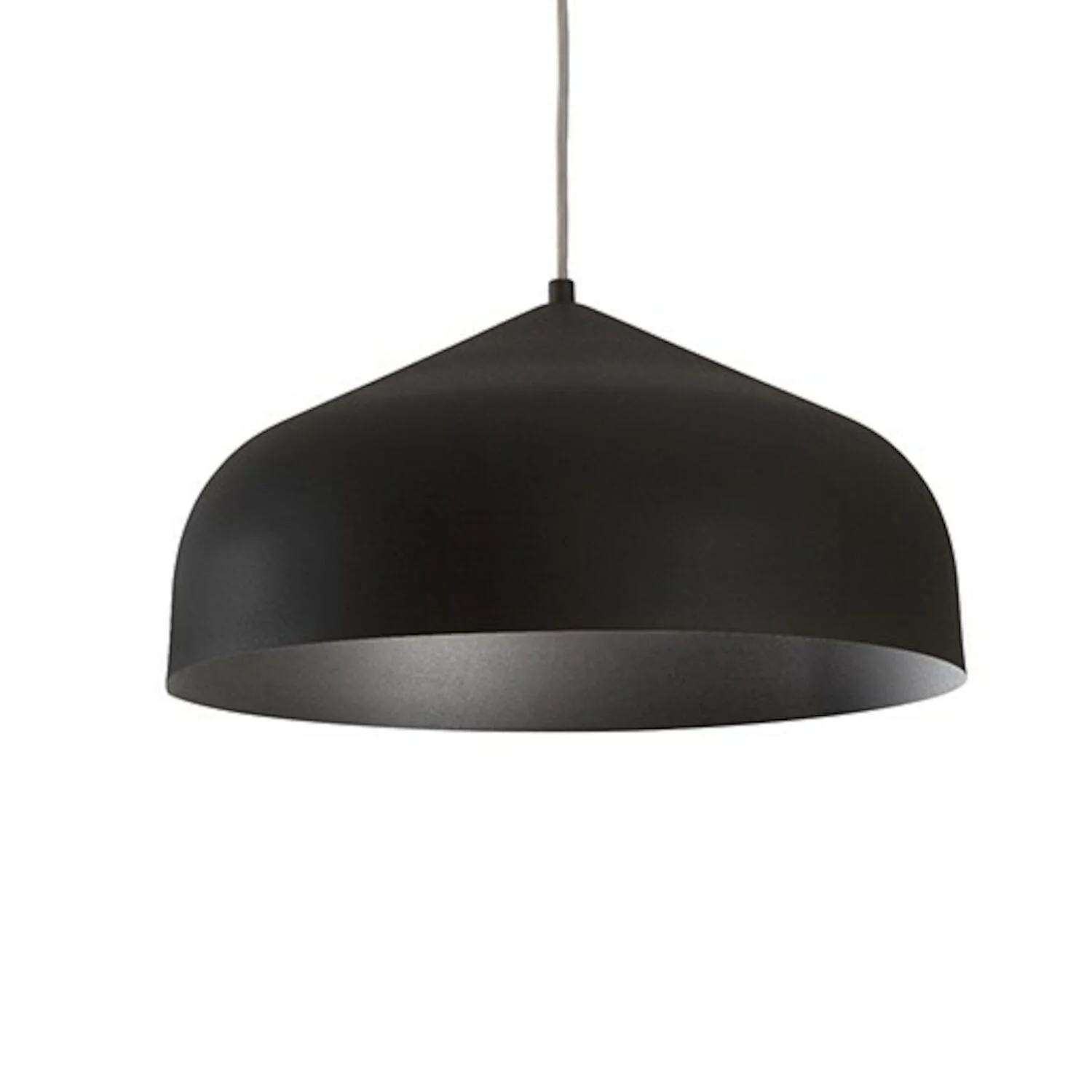 HELENA 17" LED PENDANT - Image 6