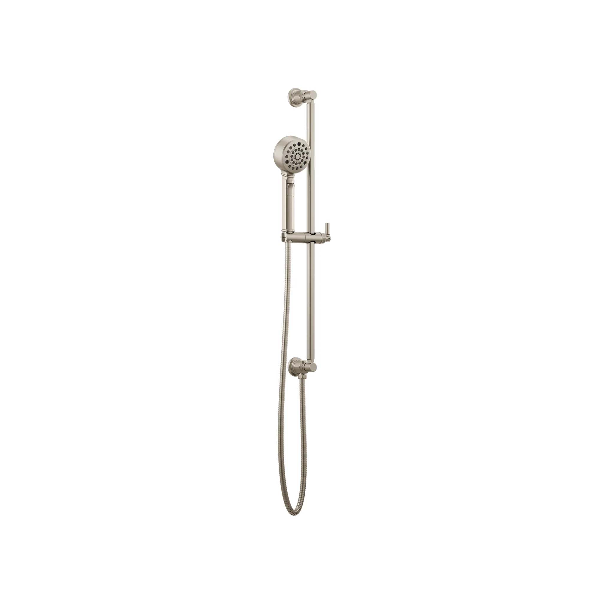 INVARI H2OKINETIC® MULTI-FUNCTION SLIDE BAR HANDSHOWER - Image 4