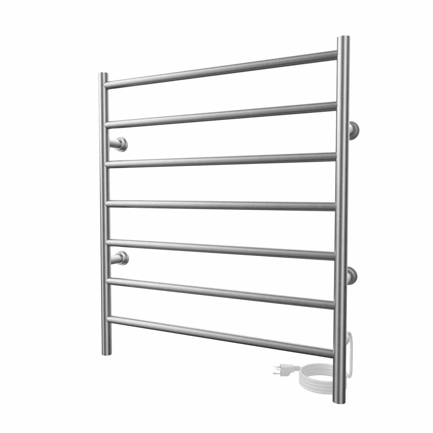 KONTOUR 24"X27" KONTOUR LINEAR TOWEL WARMER - Image 3