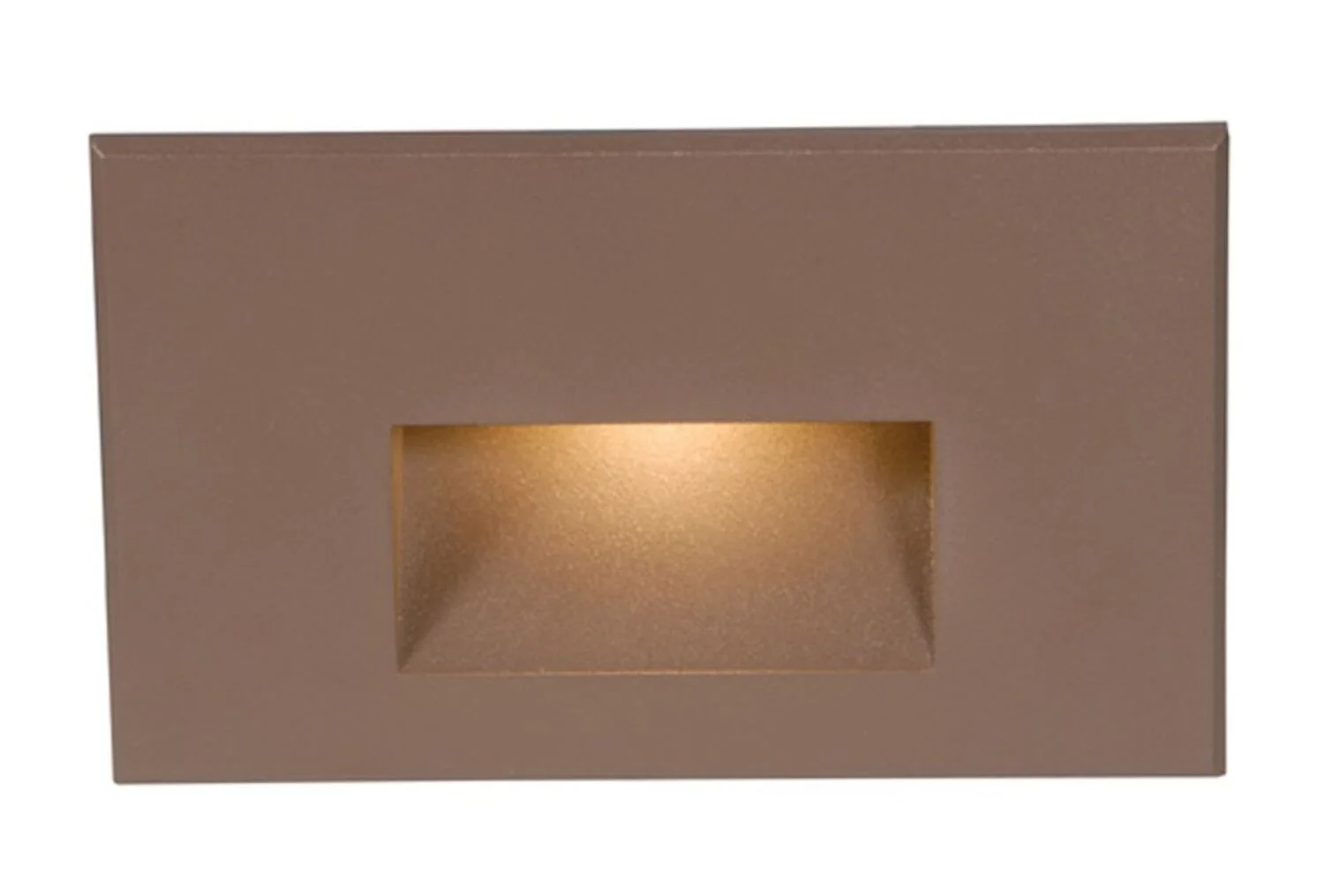 LEDme® HORIZONTAL STEP AND WALL LIGHT - Image 3
