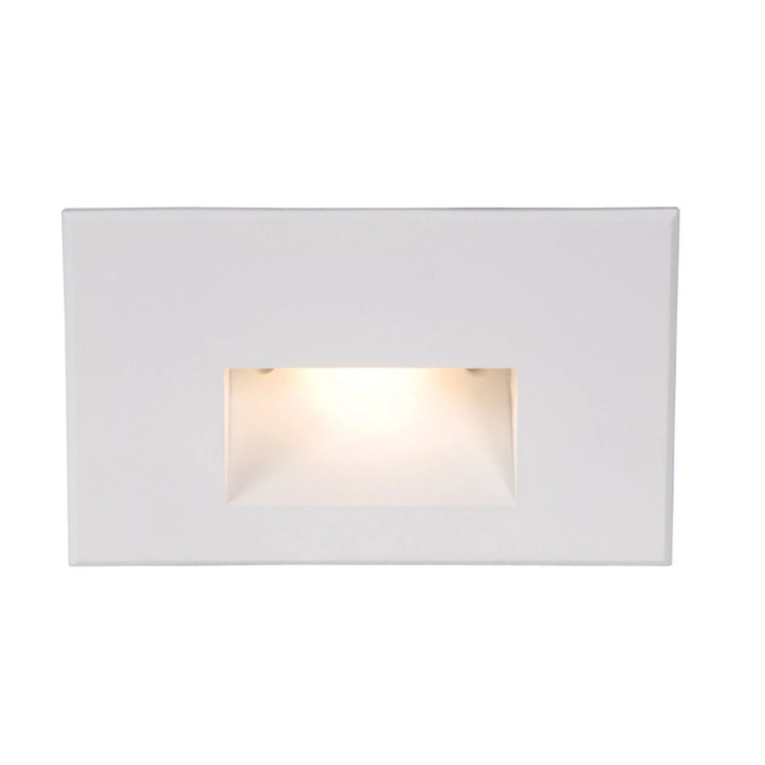 LEDme® HORIZONTAL STEP AND WALL LIGHT - Image 5