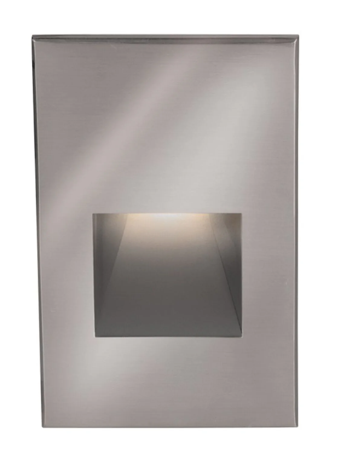 LEDme® VERTICAL STEP AND WALL LIGHT - Image 3