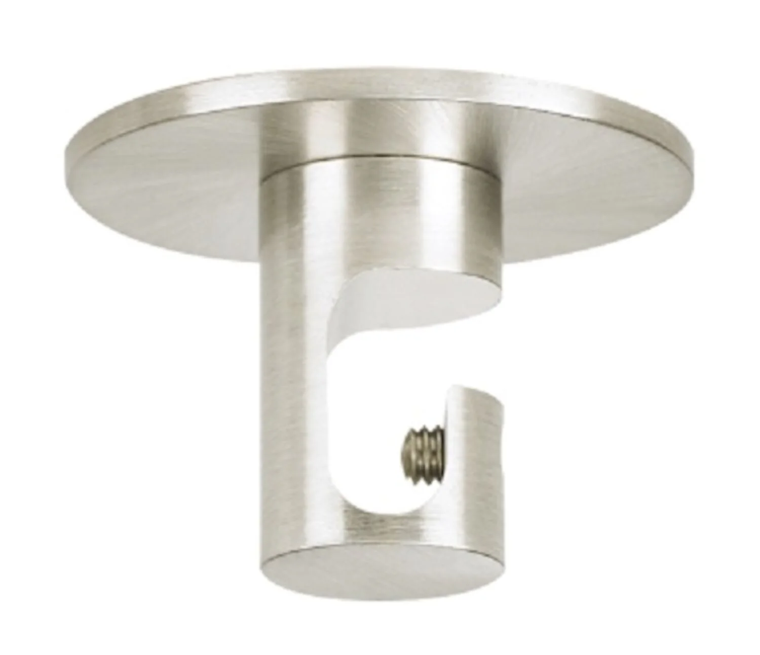 LINE-VOLTAGE SWAG HOOK - Image 3