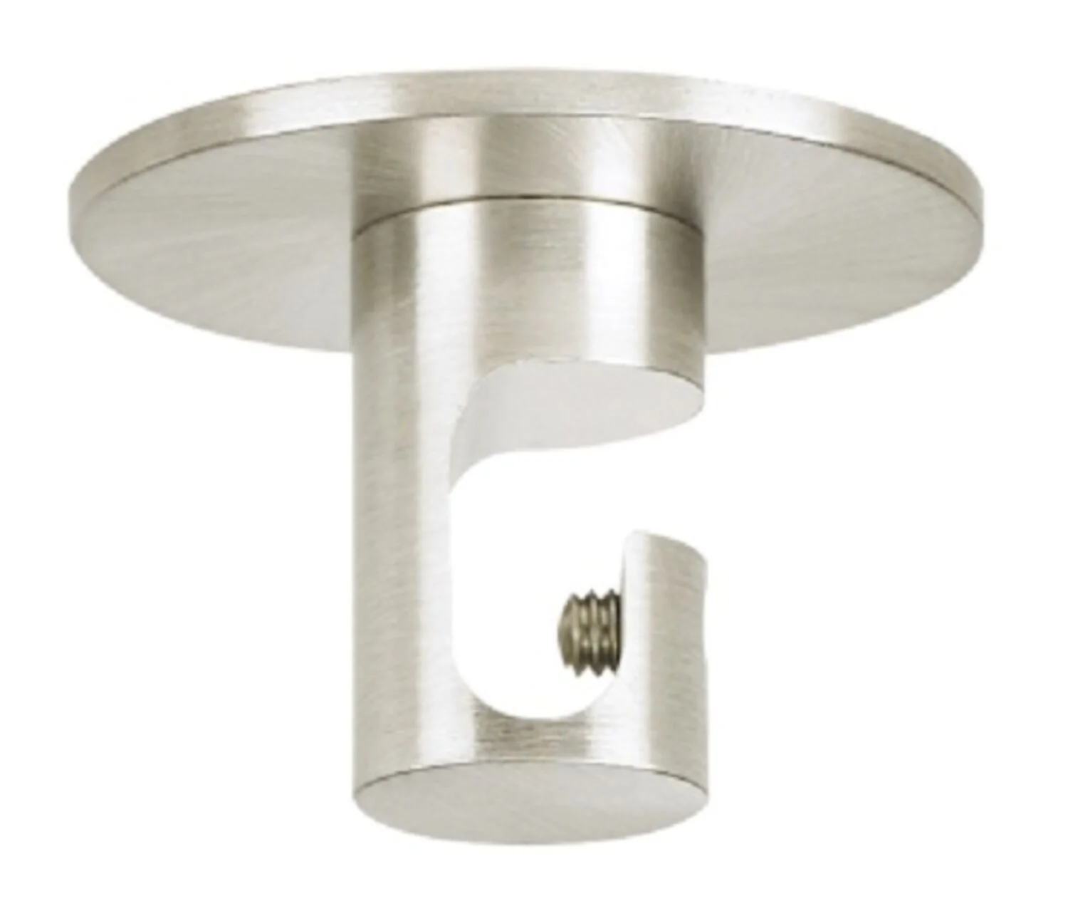 LINE-VOLTAGE SWAG HOOK - Image 4