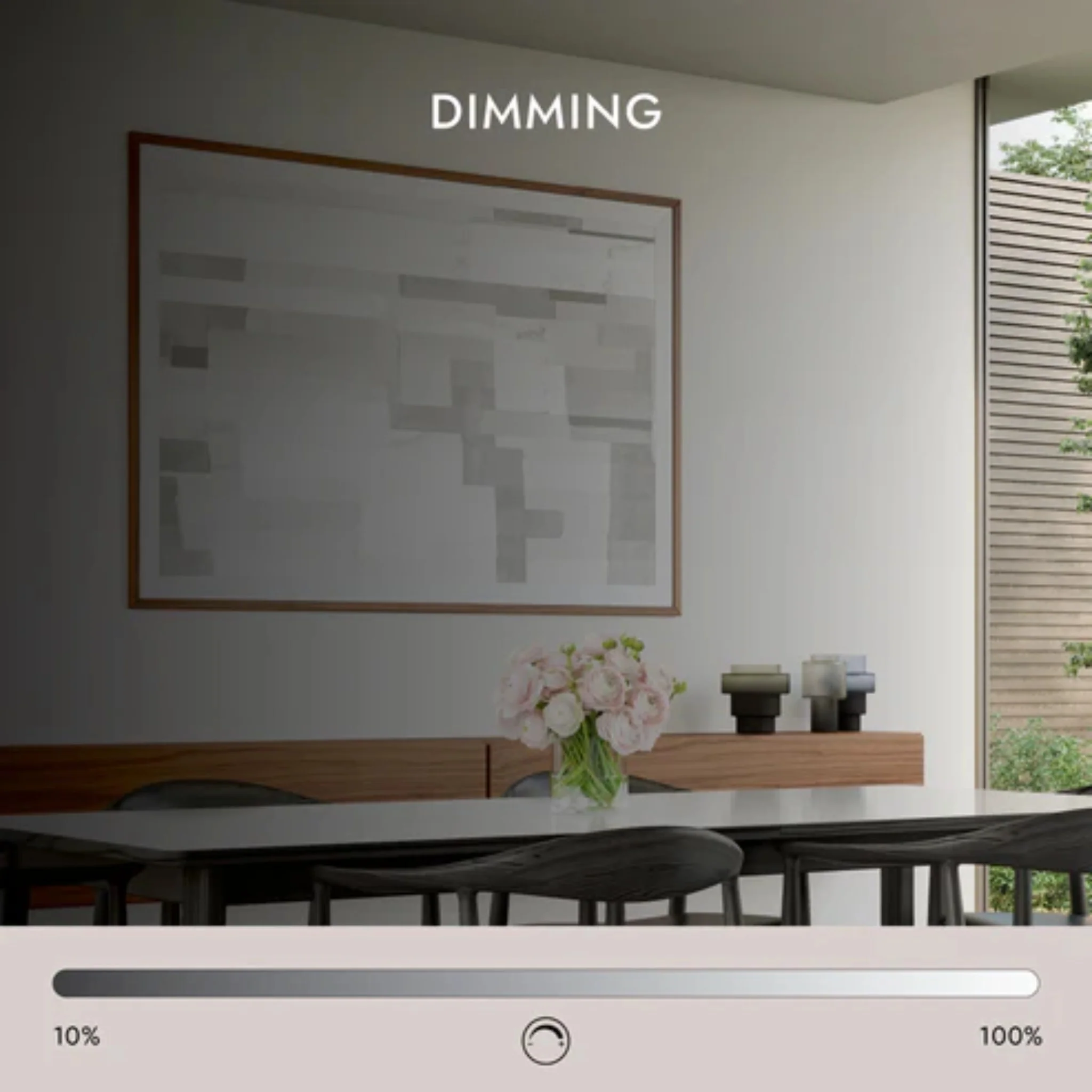 MARNI 1-LIGHT VANITY LIGHT - Image 6