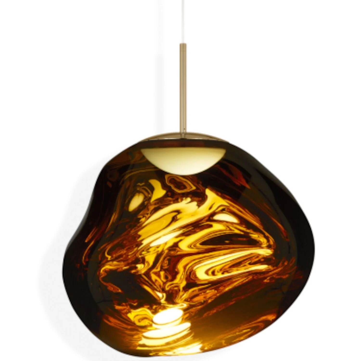 MELT LED PENDANT (MULTIPLE SIZES) - Image 4