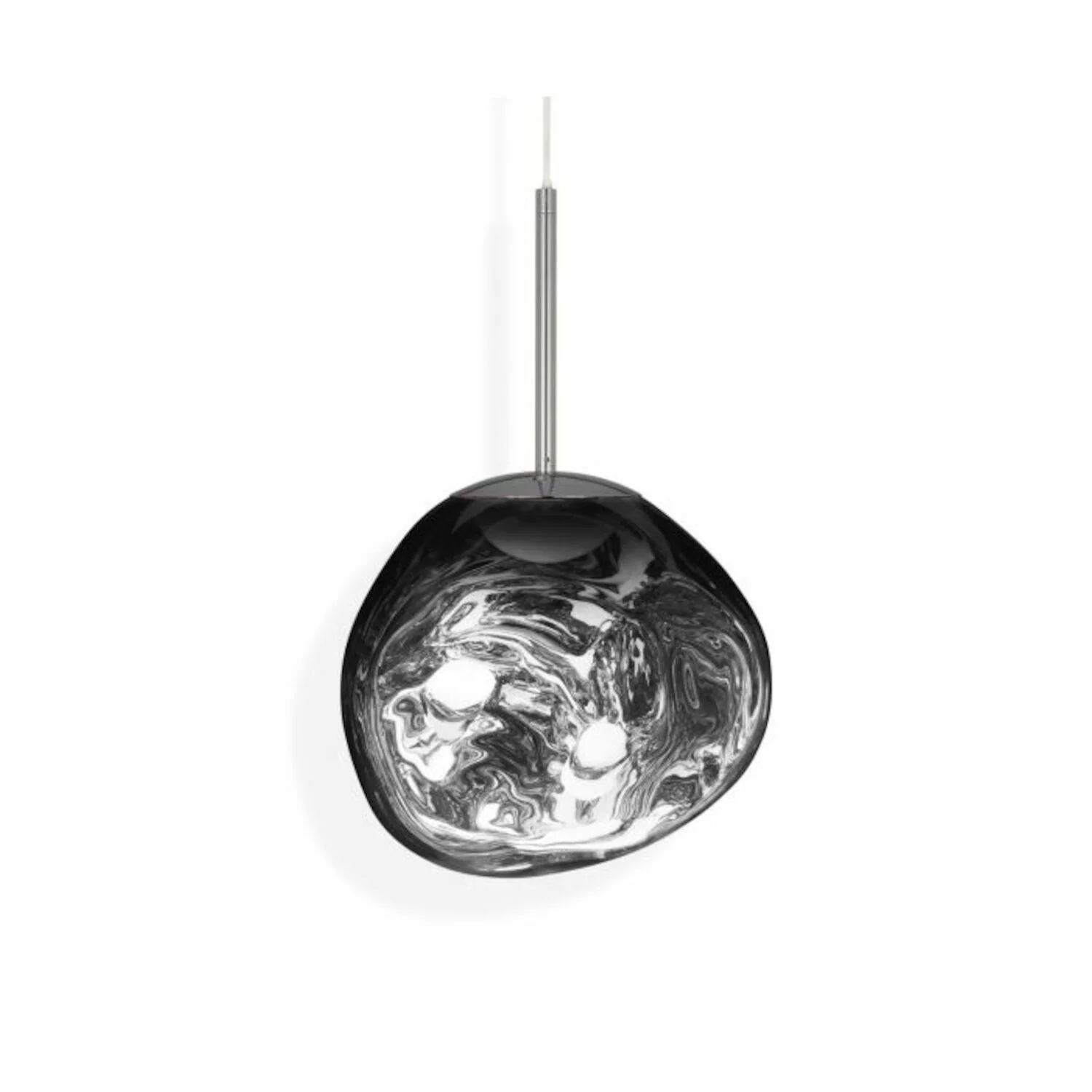 MELT LED PENDANT (MULTIPLE SIZES) - Image 5