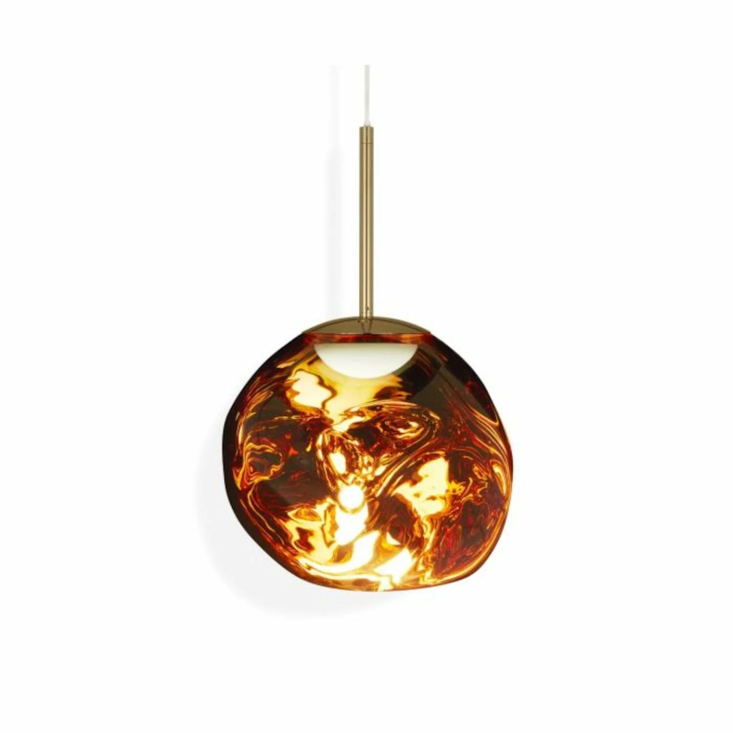 MELT LED PENDANT (MULTIPLE SIZES) - Image 6