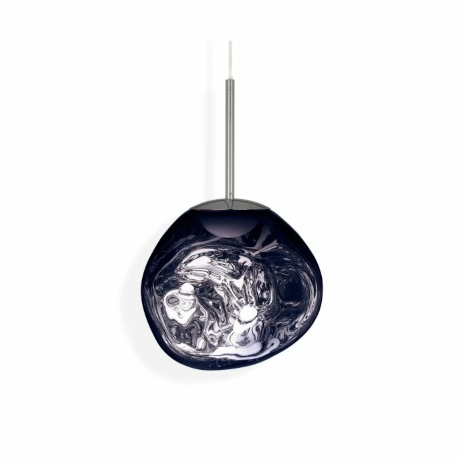 MELT LED PENDANT (MULTIPLE SIZES) - Image 7
